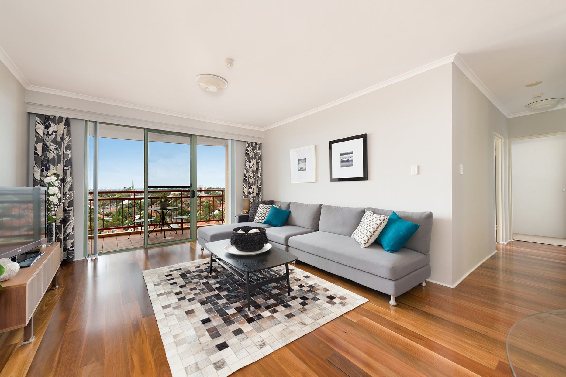 76/15 Herbert Street, Naremburn, NSW 2065