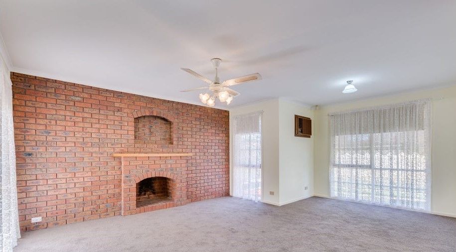 53 Wattle Avenue, Werribee, VIC 3030