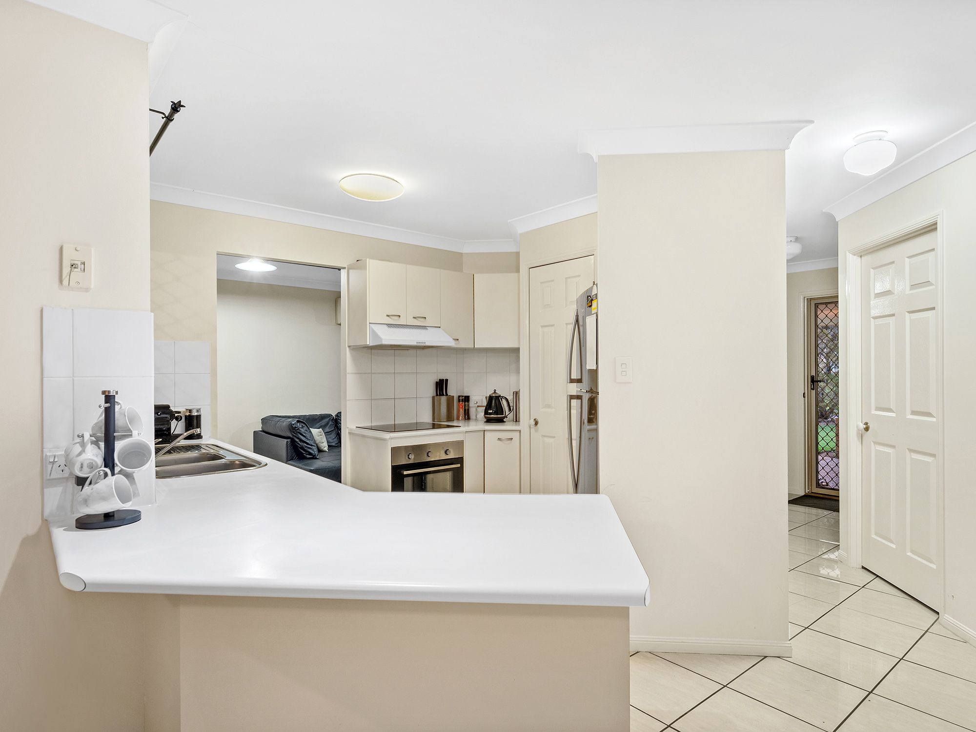 18 Springvale Circuit, Underwood, QLD 4119