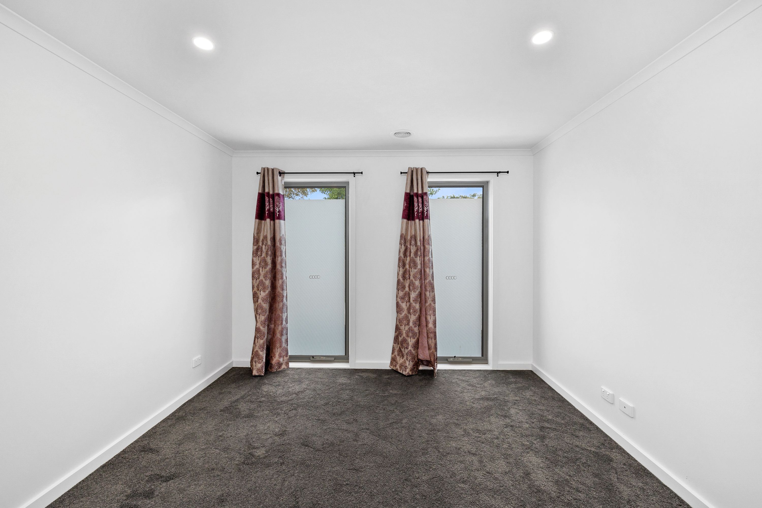 3/1 Cecile Court, Ballarat East, VIC 3350