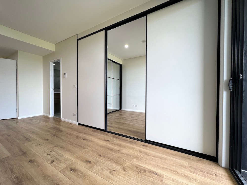 37/51-55 Hutton Road, Edmondson Park, NSW 2174