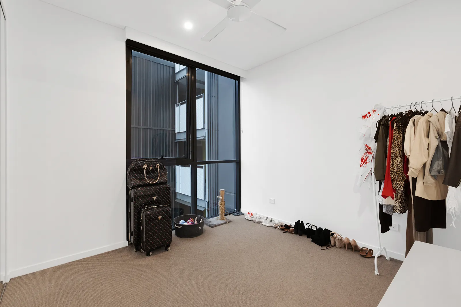 1014/19 Hope Street, South Brisbane