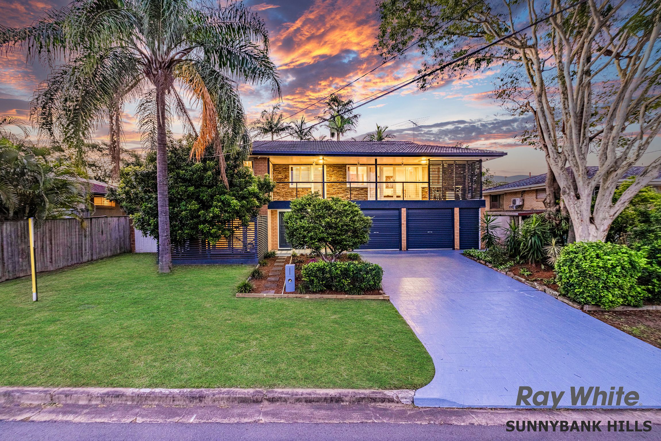 37 Jonathan Street, Macgregor QLD 4109