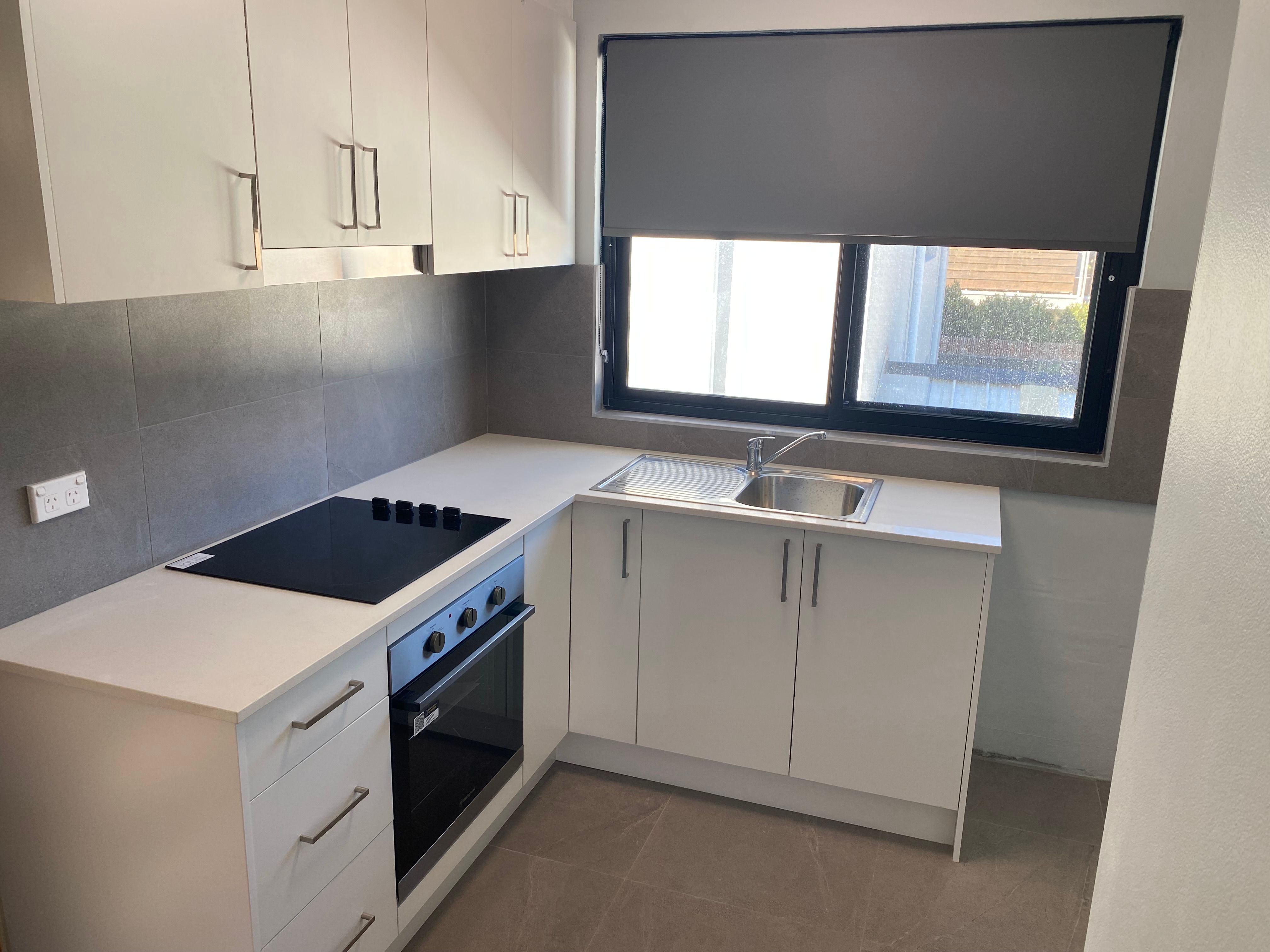 3/8 Osborne Parade, Warilla, NSW 2528