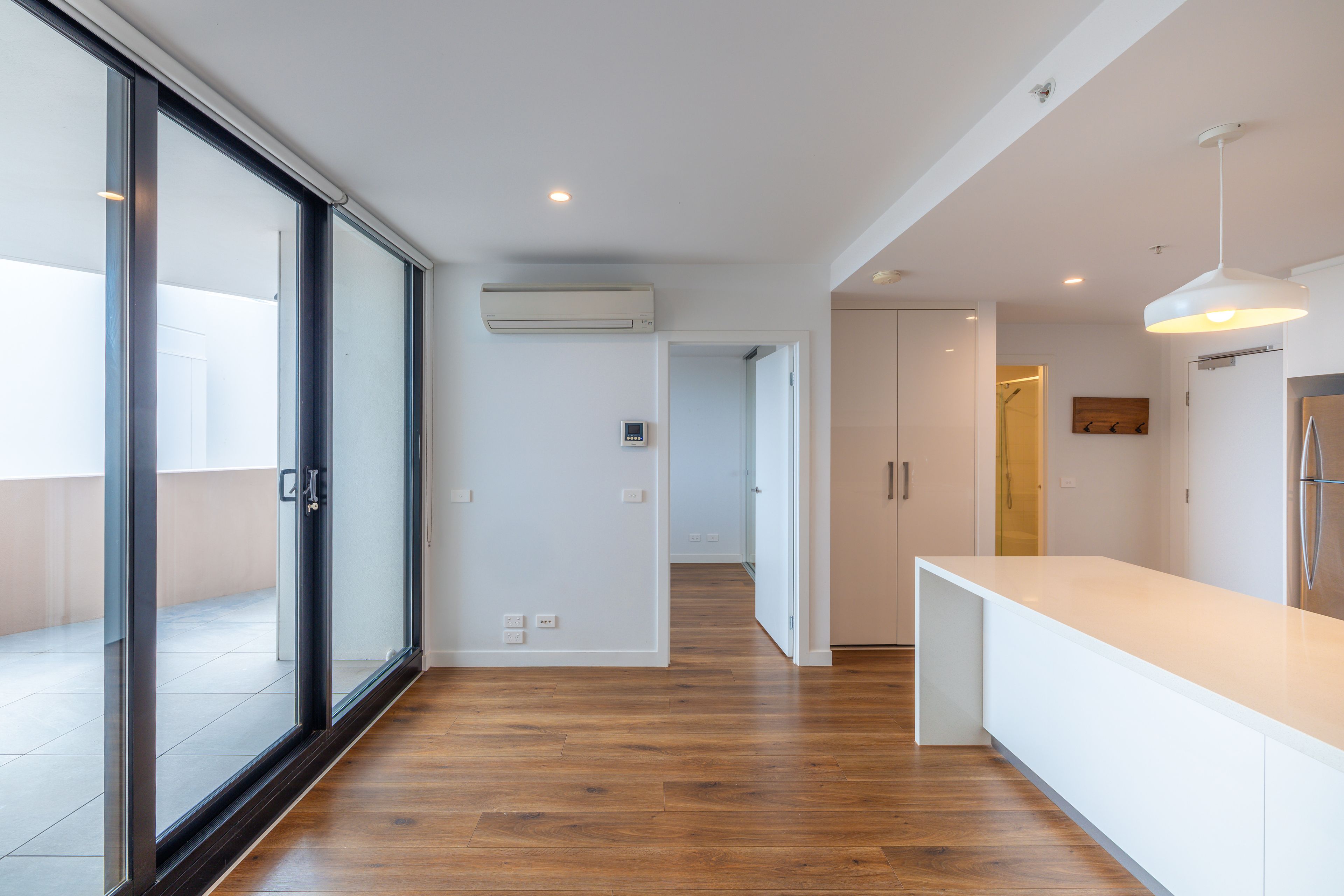 508/70 Batesford Road, Chadstone, VIC 3148