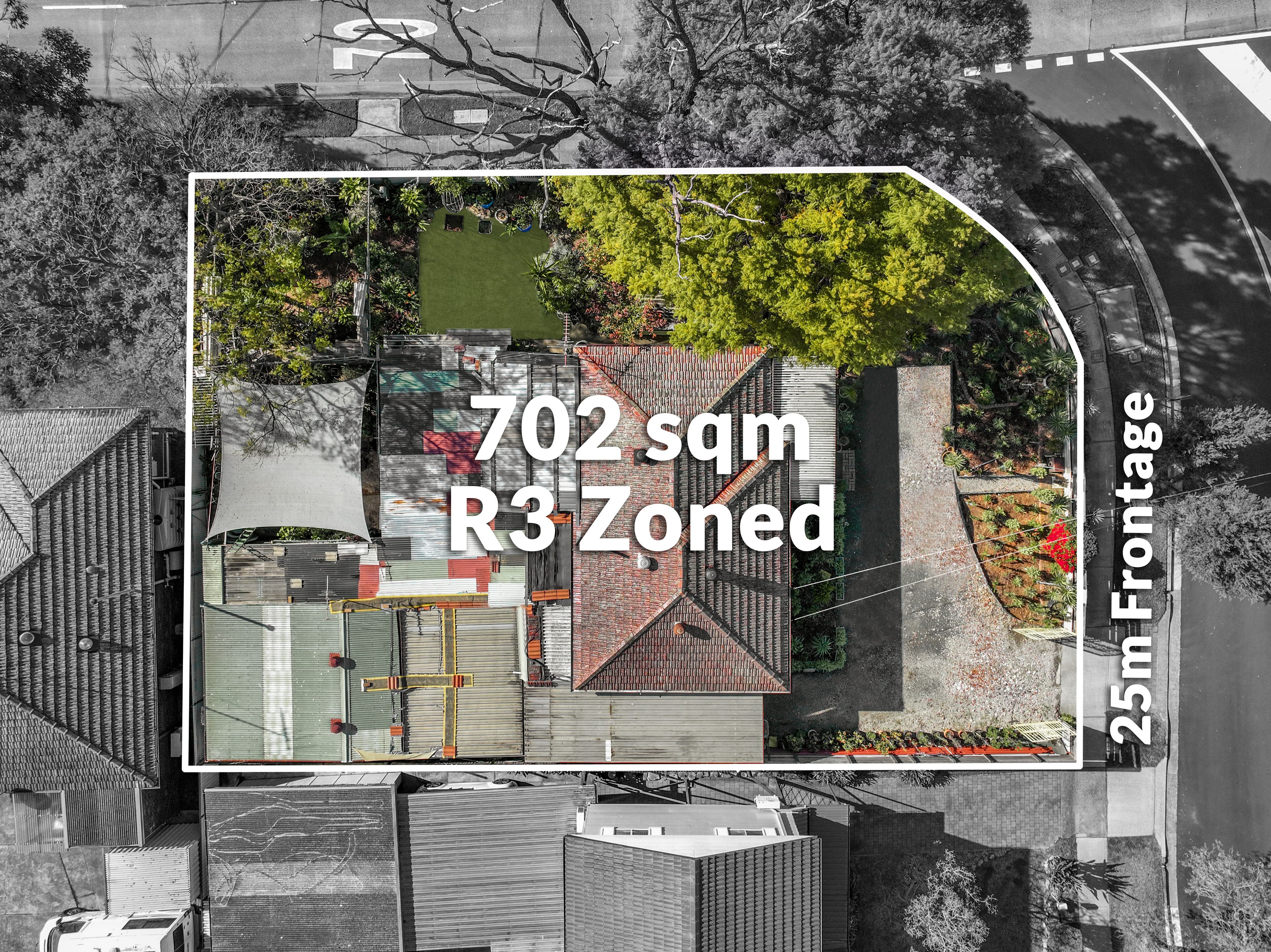 1 Grimson Crescent, Liverpool, NSW 2170 House for Sale Ray White