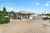 82 Omana Avenue photo 40