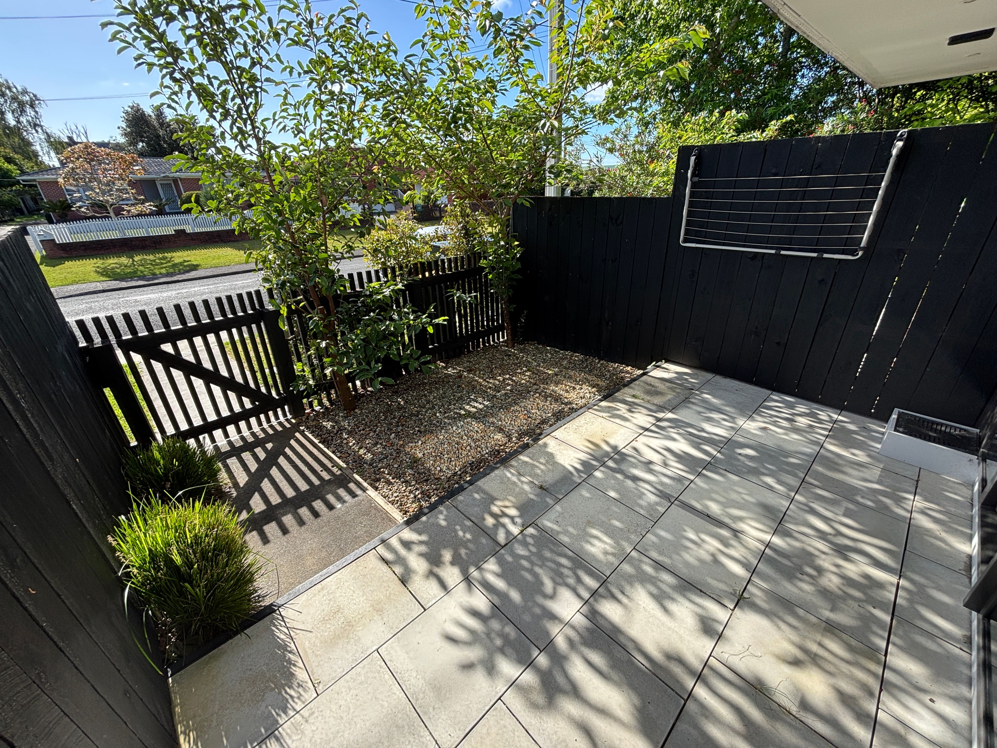 2/18 Graham Avenue, Te Atatu Peninsula, Waitakere City