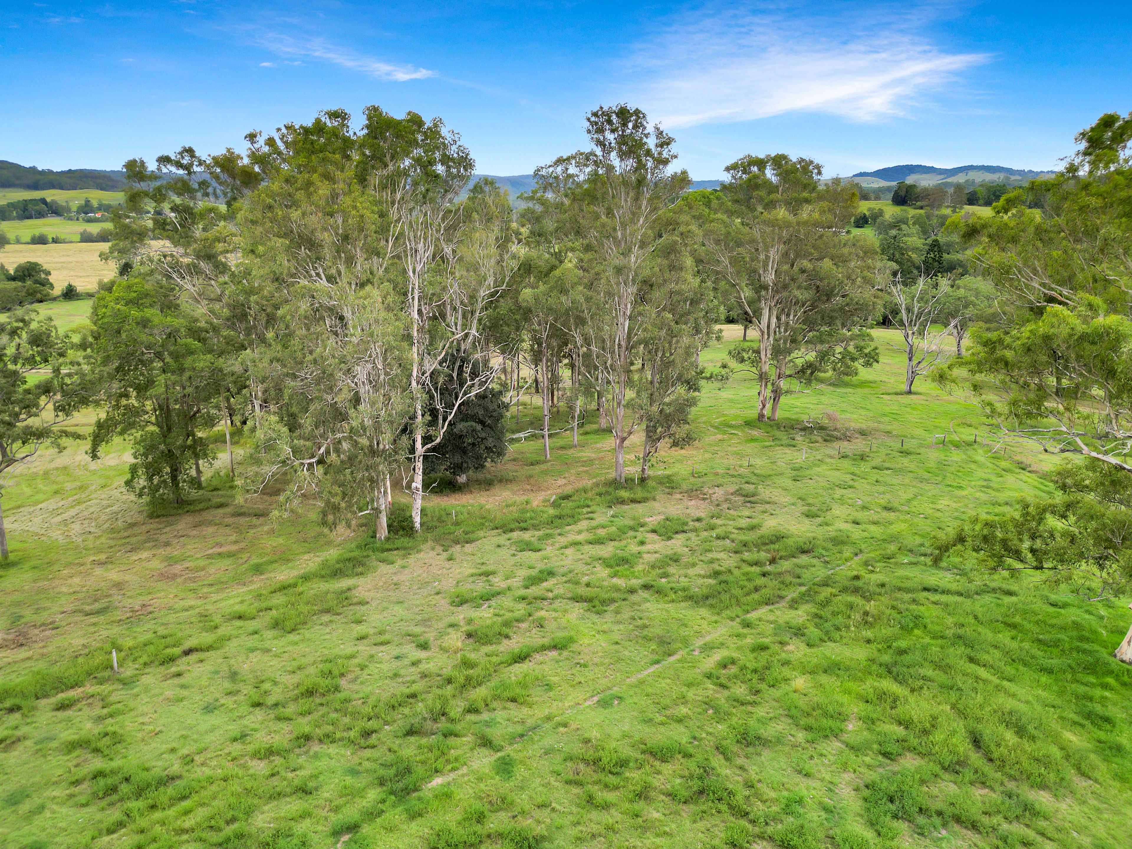Lot 146 Nolans Road — photo 5 of 14