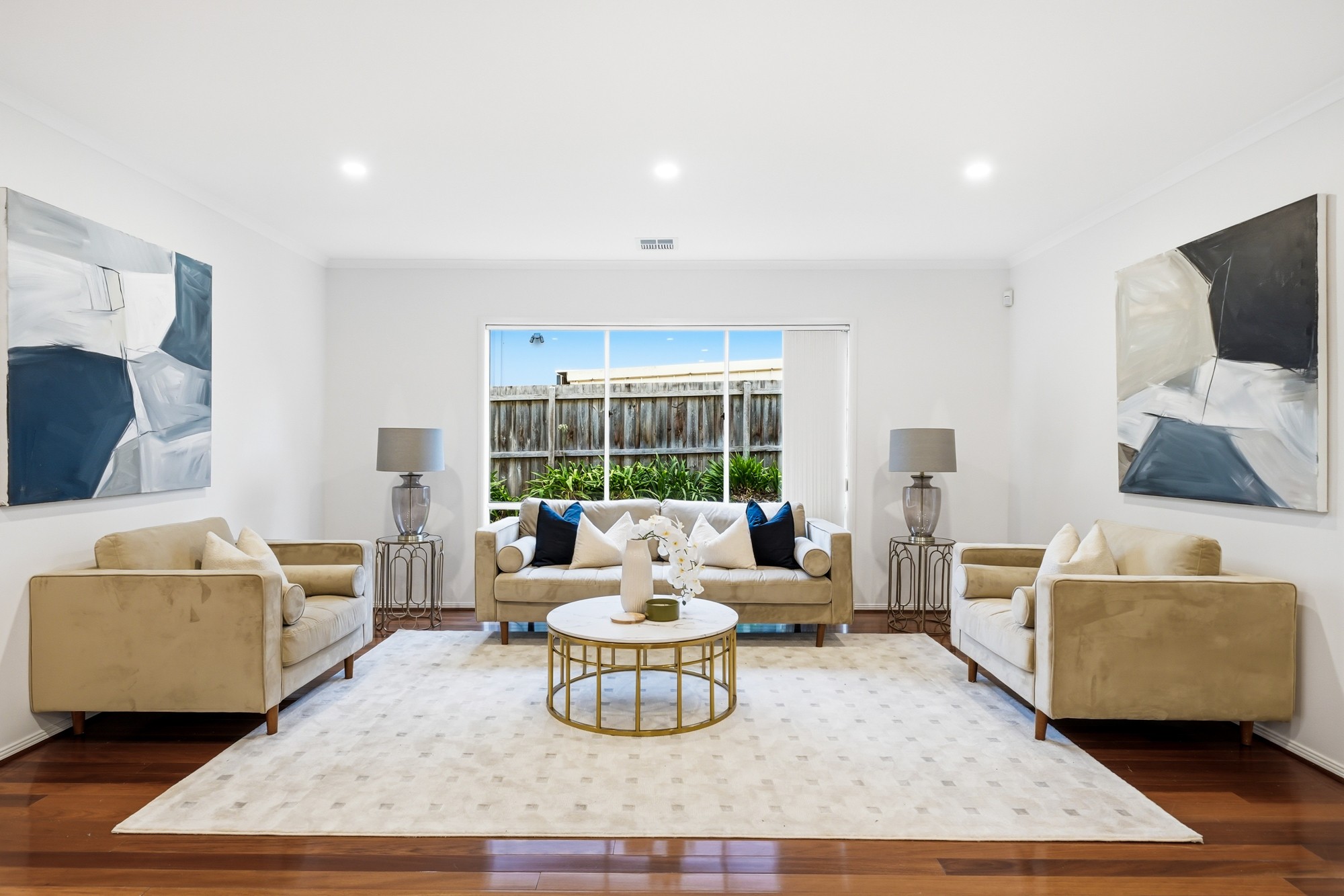 23 Pleasant View Drive, Preston, VIC 3072