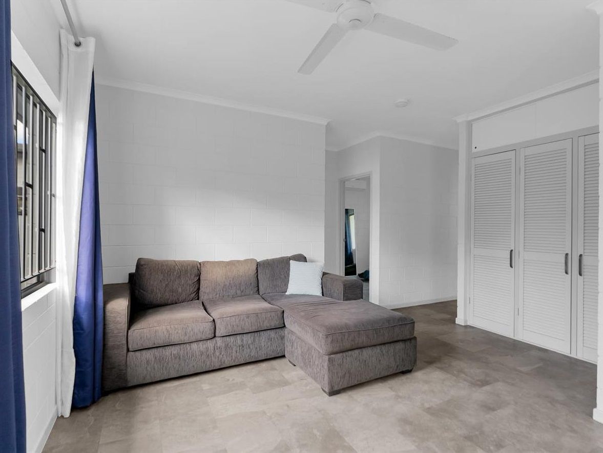 7 Carina Close — photo 3 of 21