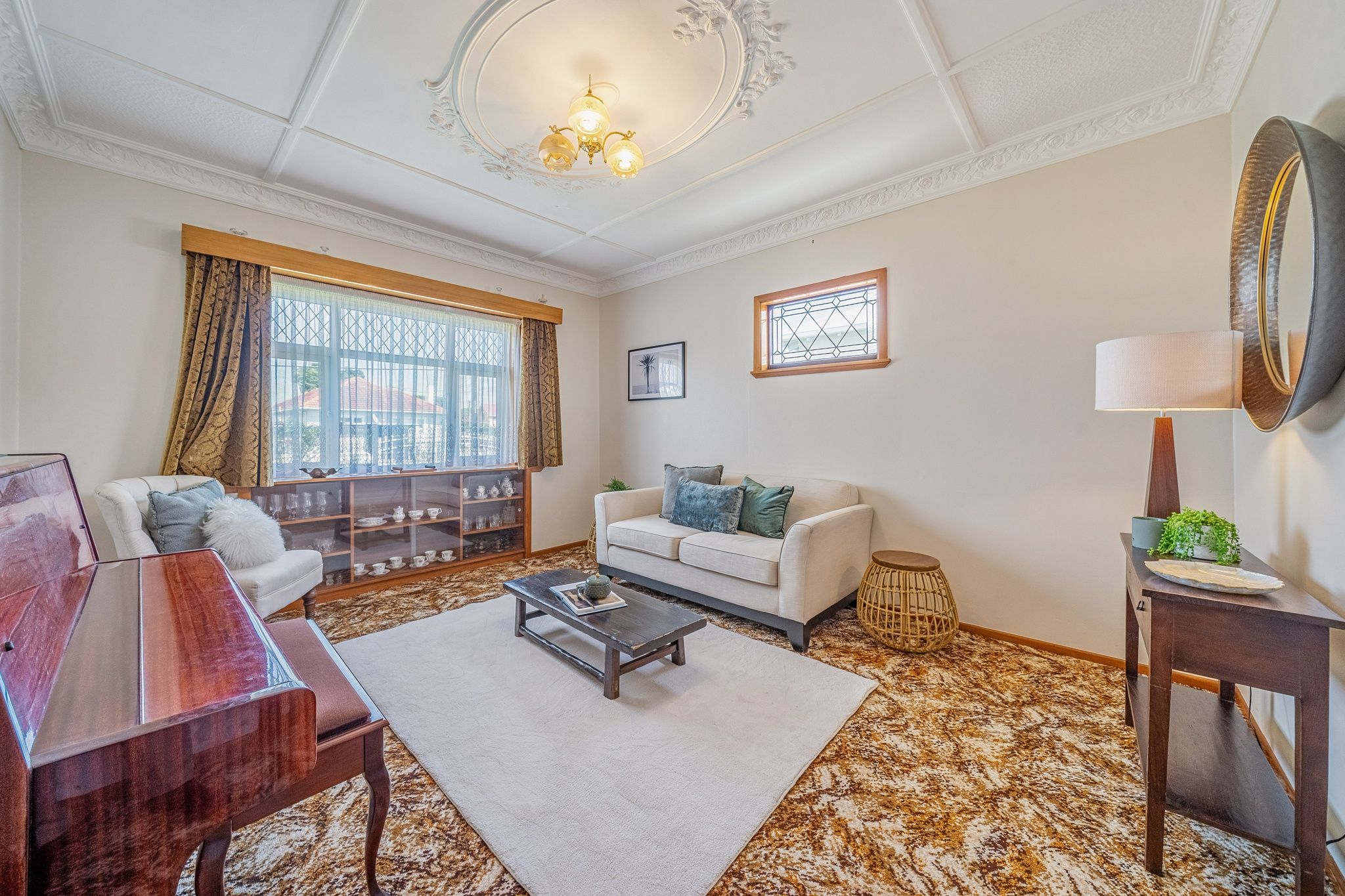 395 Jackson Street, Petone, Lower Hutt City