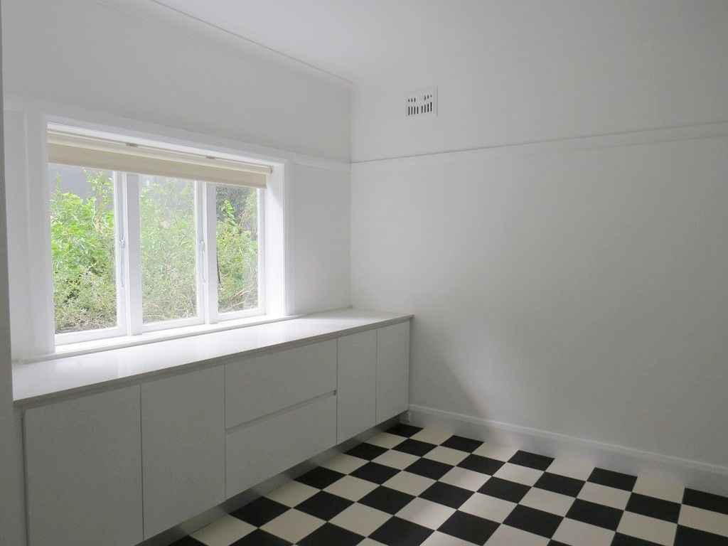 4/175 Walker Street, North Sydney, NSW 2060