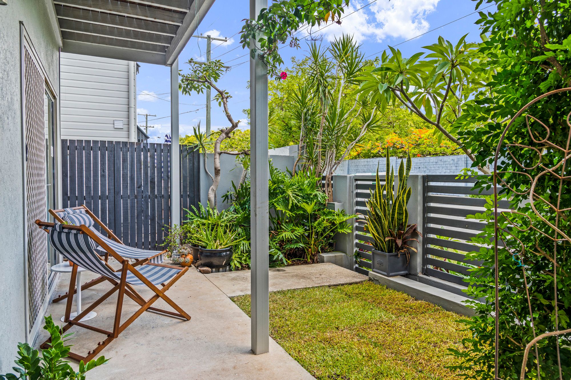 15 Hampden Street, Ascot, QLD 4007