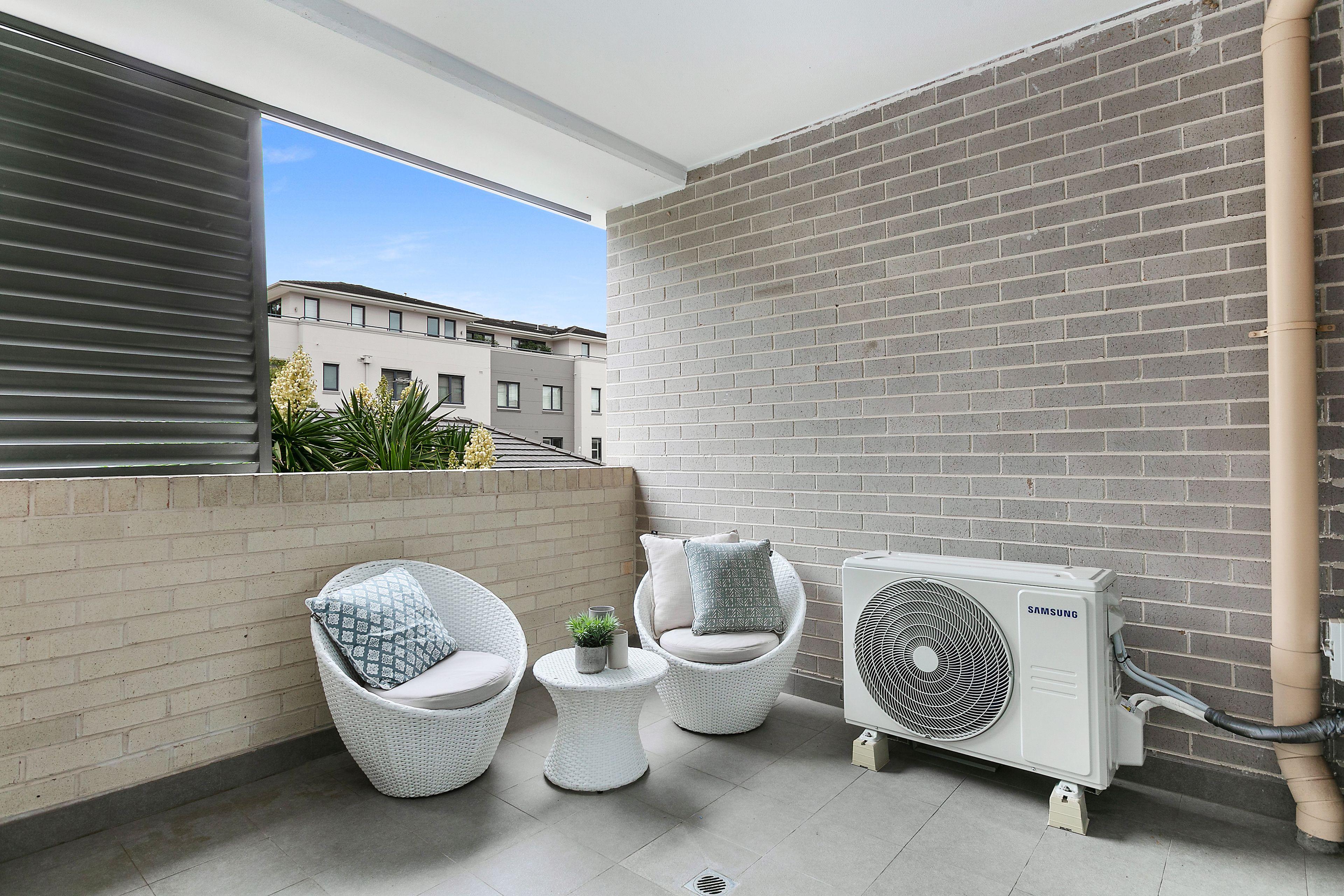 41/31-33 Millewa Avenue, Wahroonga, NSW 2076