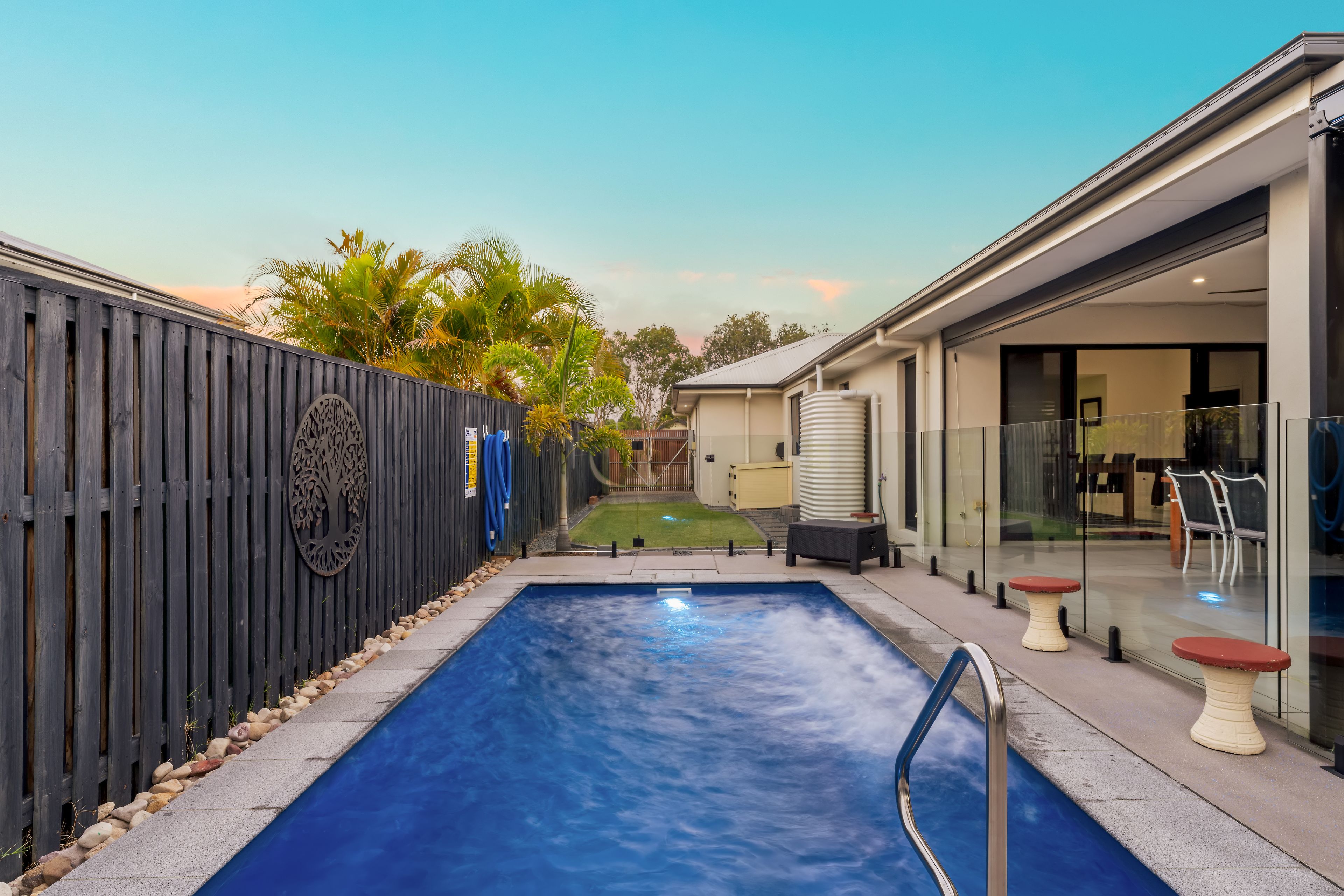 469 Gainsborough Drive, Pimpama, QLD 4209