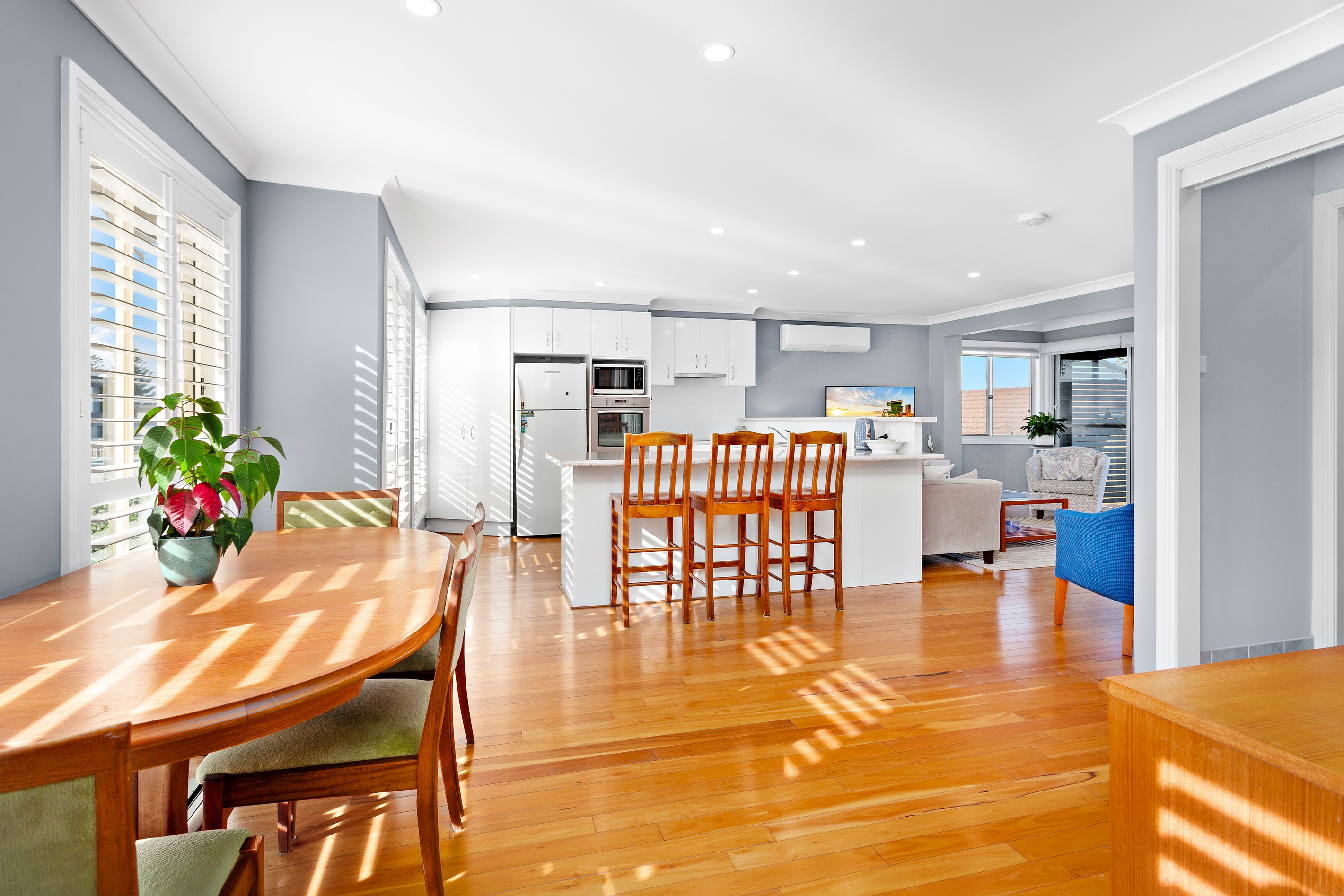 108A Attunga Avenue, Kiama Heights, NSW 2533