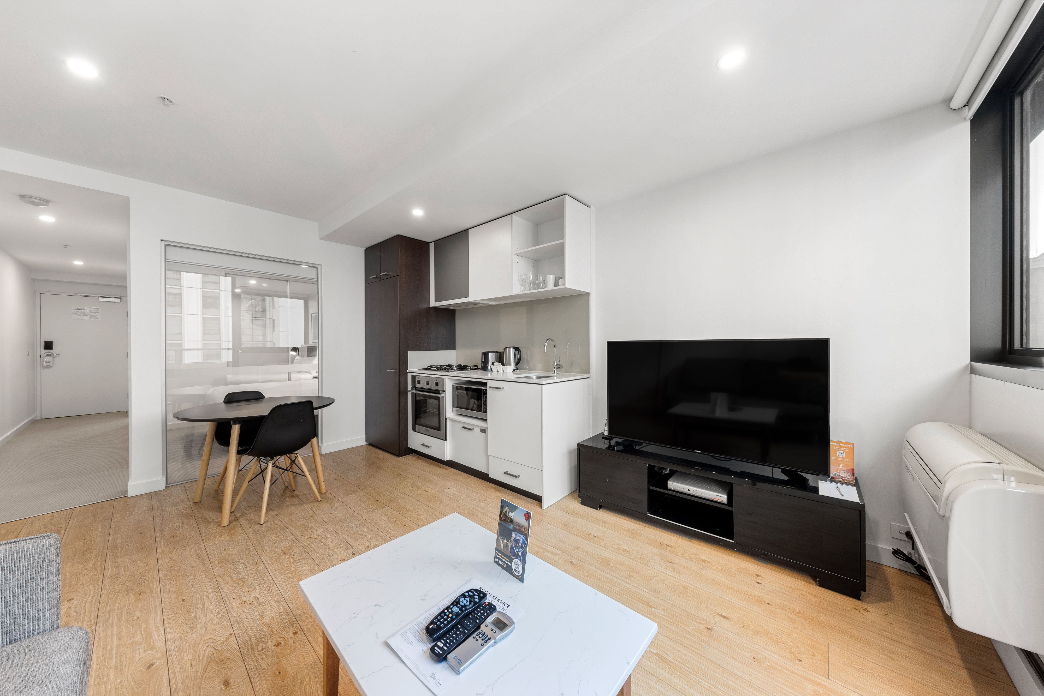 1706/57-61 City Road, Southbank, VIC 3006