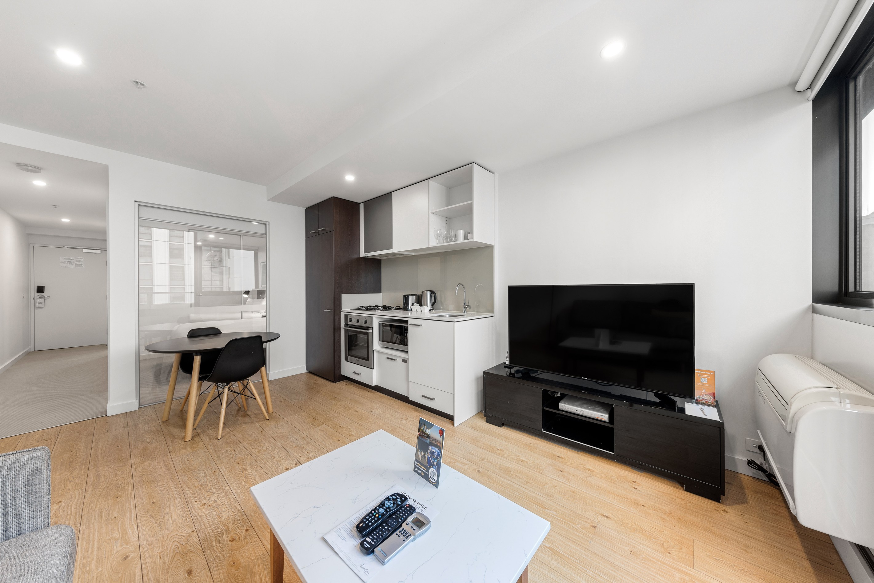 1706/57-61 City Road, Southbank, VIC 3006