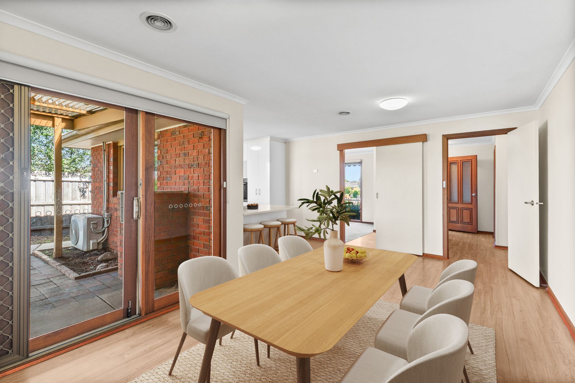 35 St Boswells Avenue — photo 6 of 17
