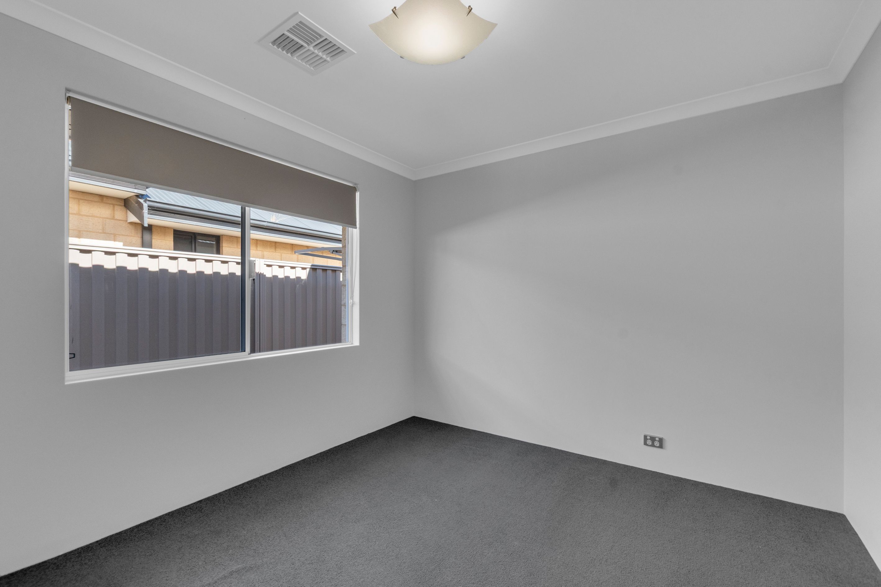 7 Canter Lane — photo 14 of 19