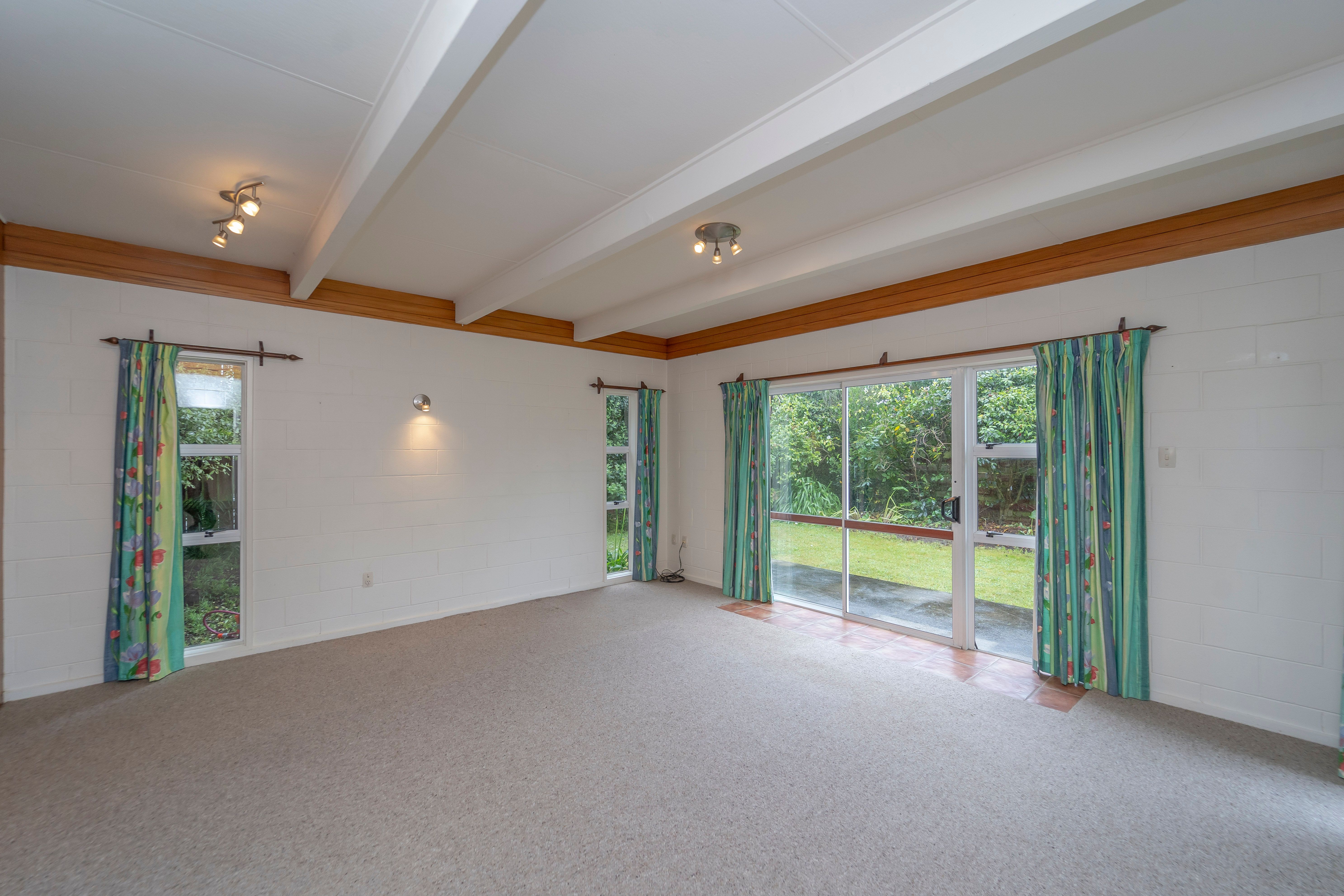 12A Intermediate Street, Masterton, Masterton District