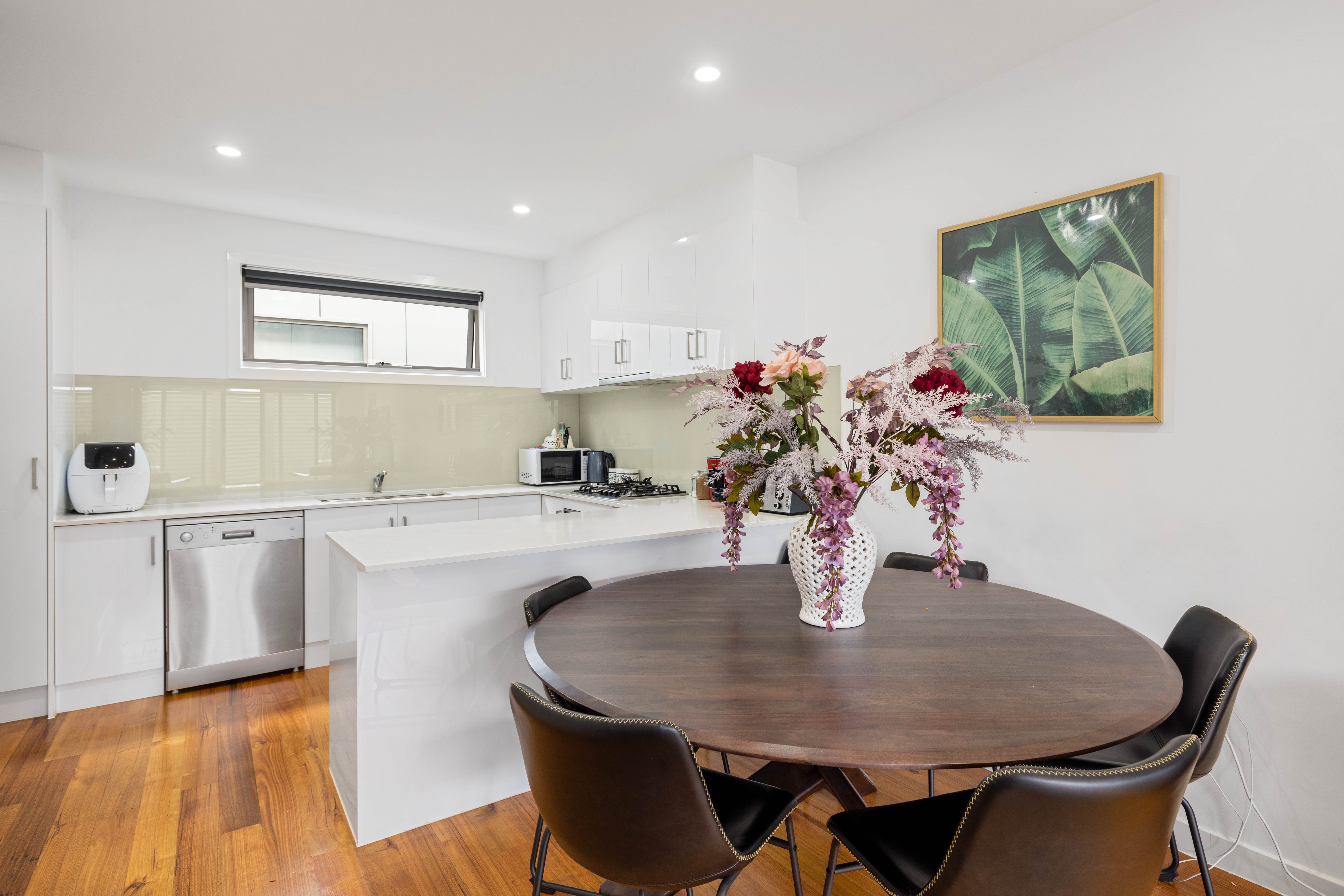 12/501 Albion Street, Brunswick West, VIC 3055