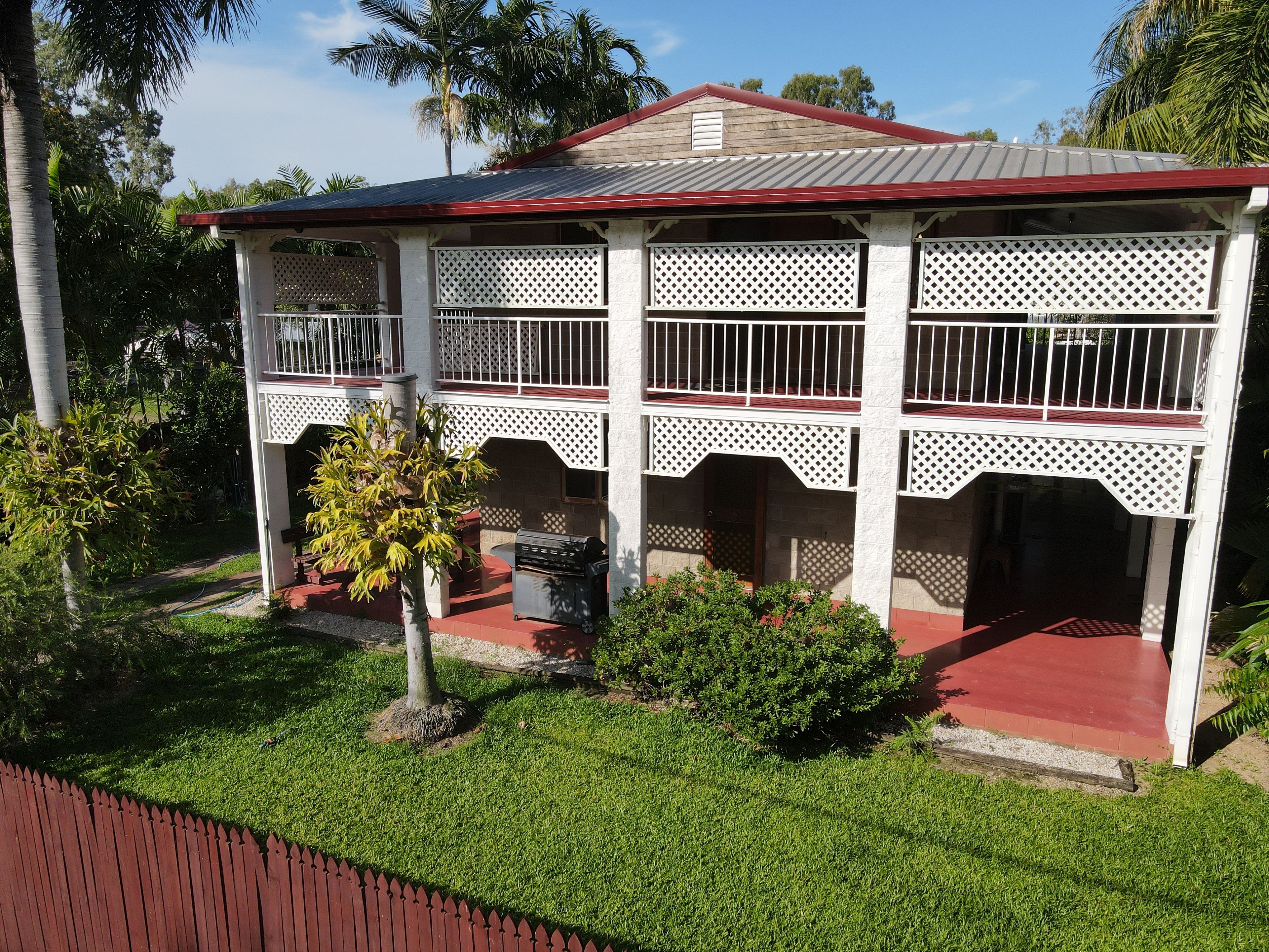 29 Herald Street, Toomulla, QLD 4816 Sold House Ray White Townsville
