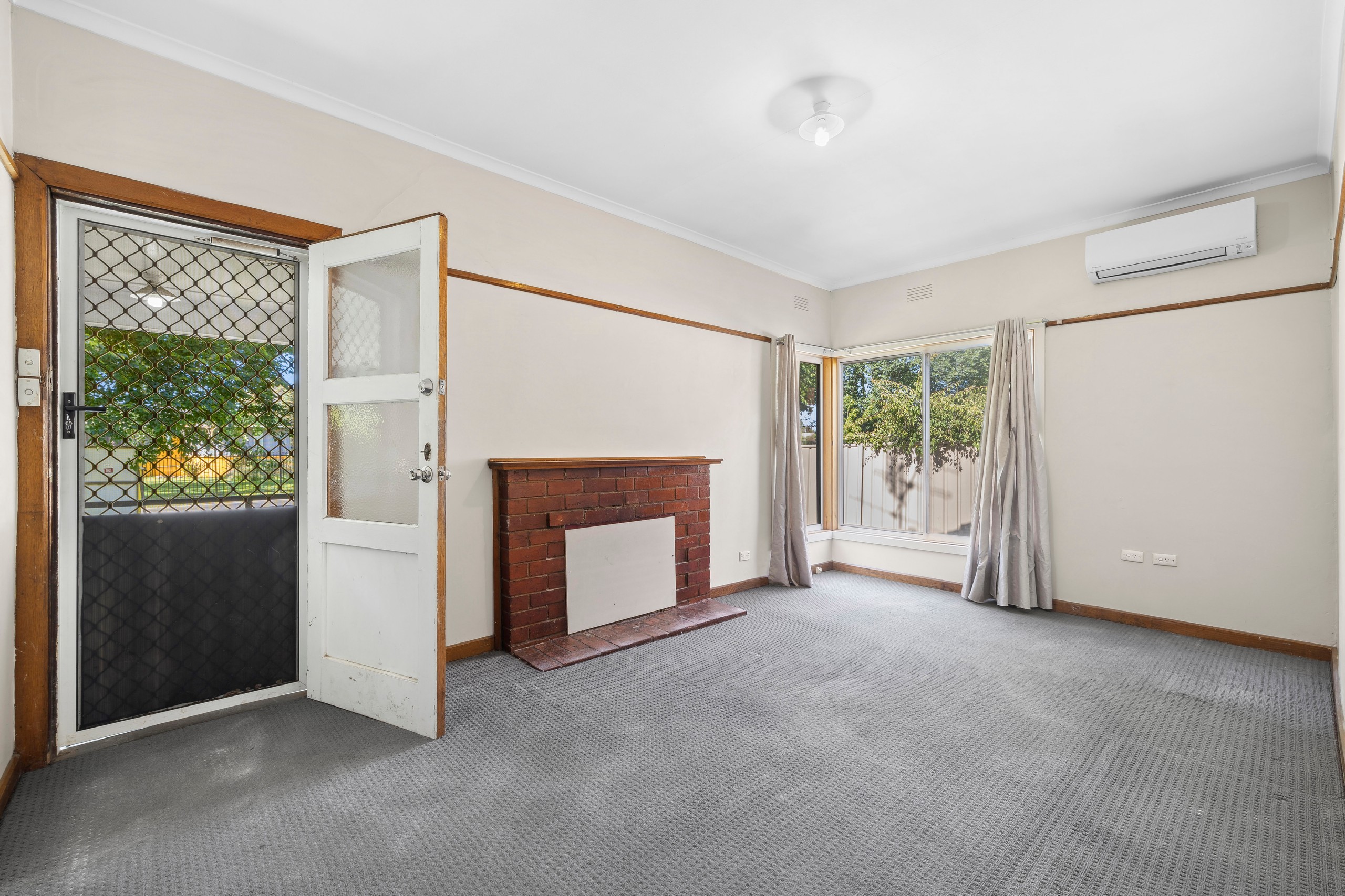 29 Beauchamp Street, Kyneton, VIC 3444