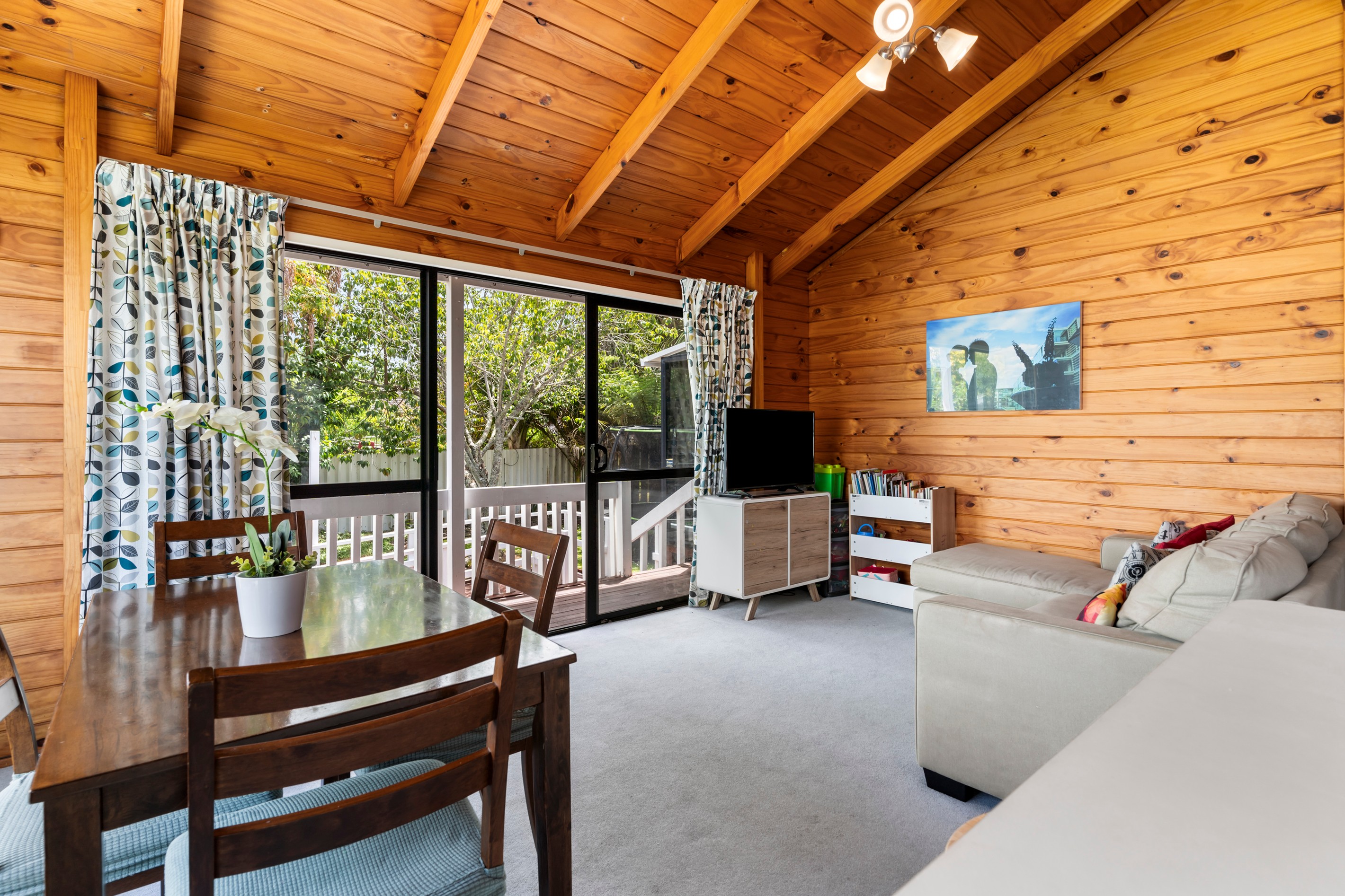 2/4 Campbell Place, Papakura, Papakura