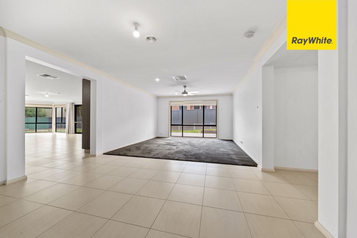 3 O'Neill Place, Bungendore, NSW 2621