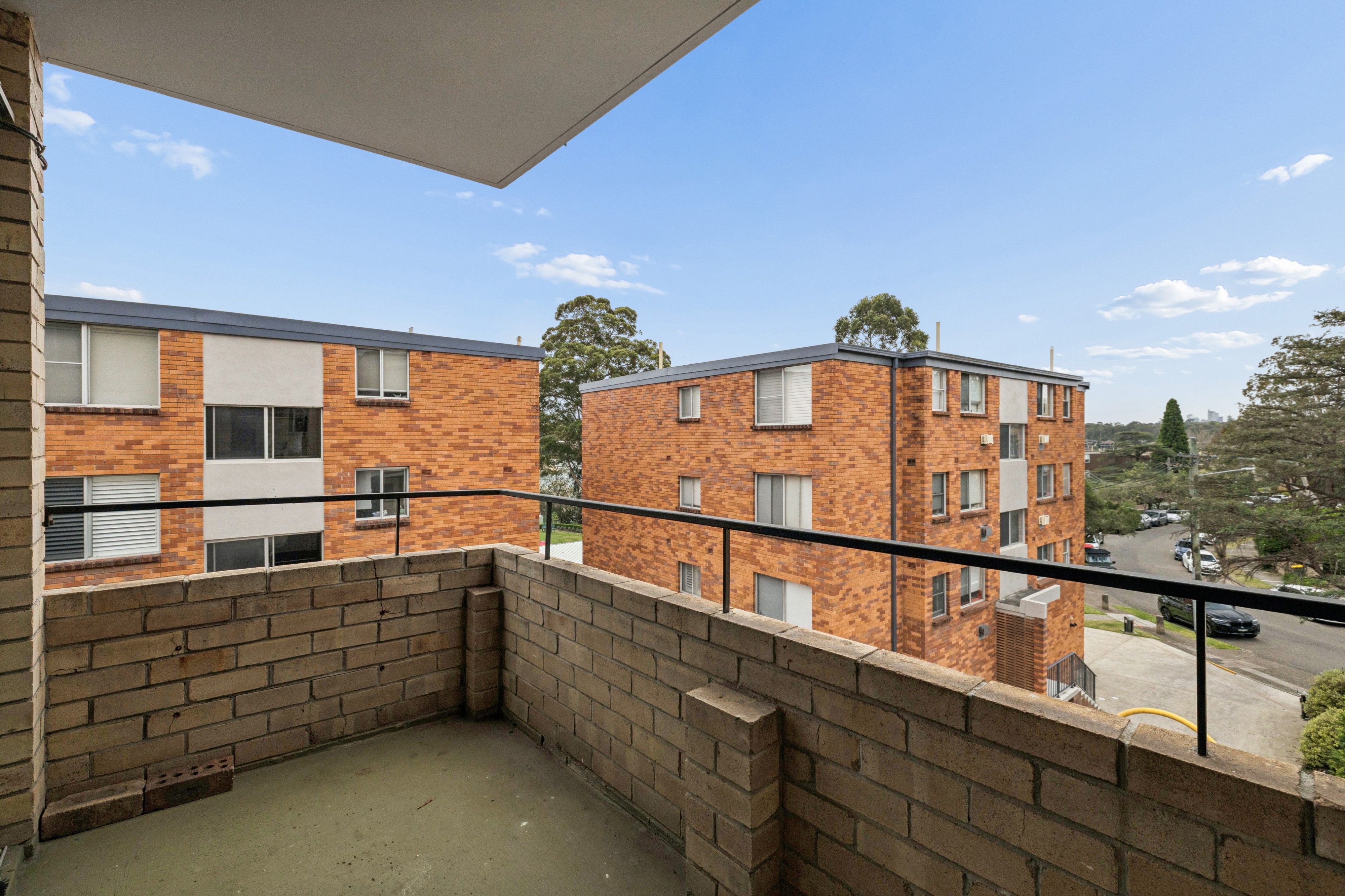 6/5 Bortfield Drive — photo 7 of 11