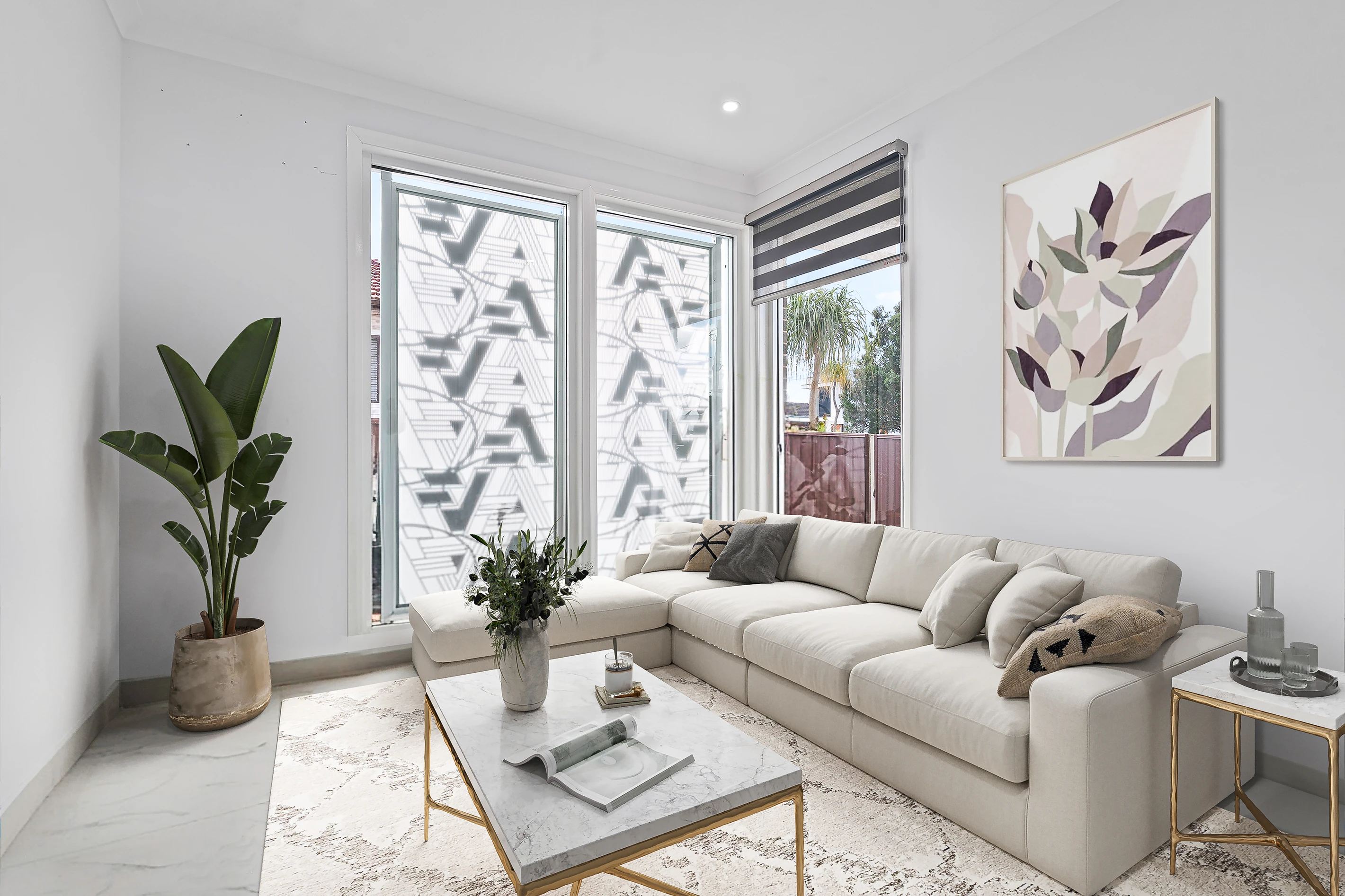 46a Pritchard Street, Mount Pritchard, NSW 2170