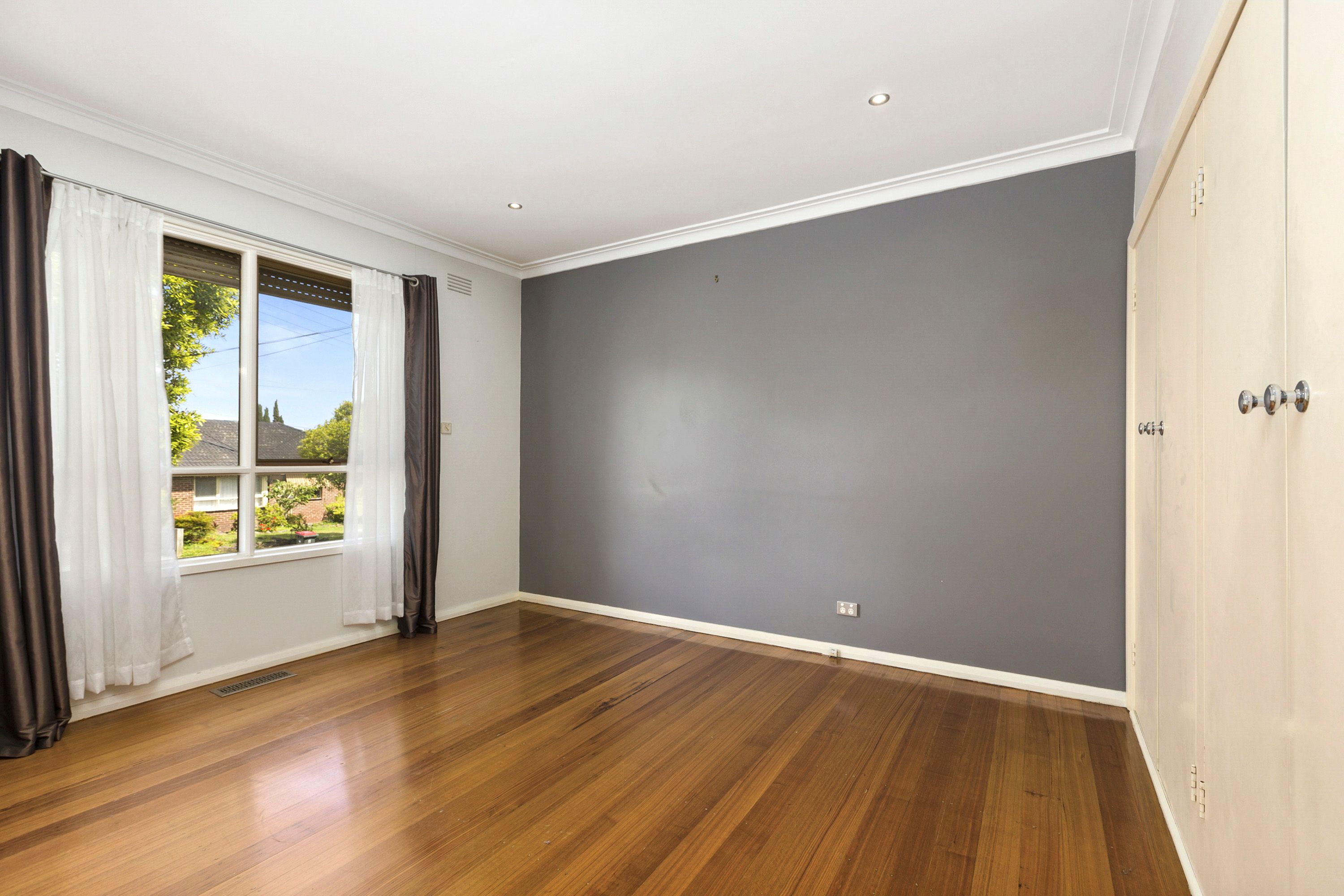 1 Rees Court — photo 5 of 6