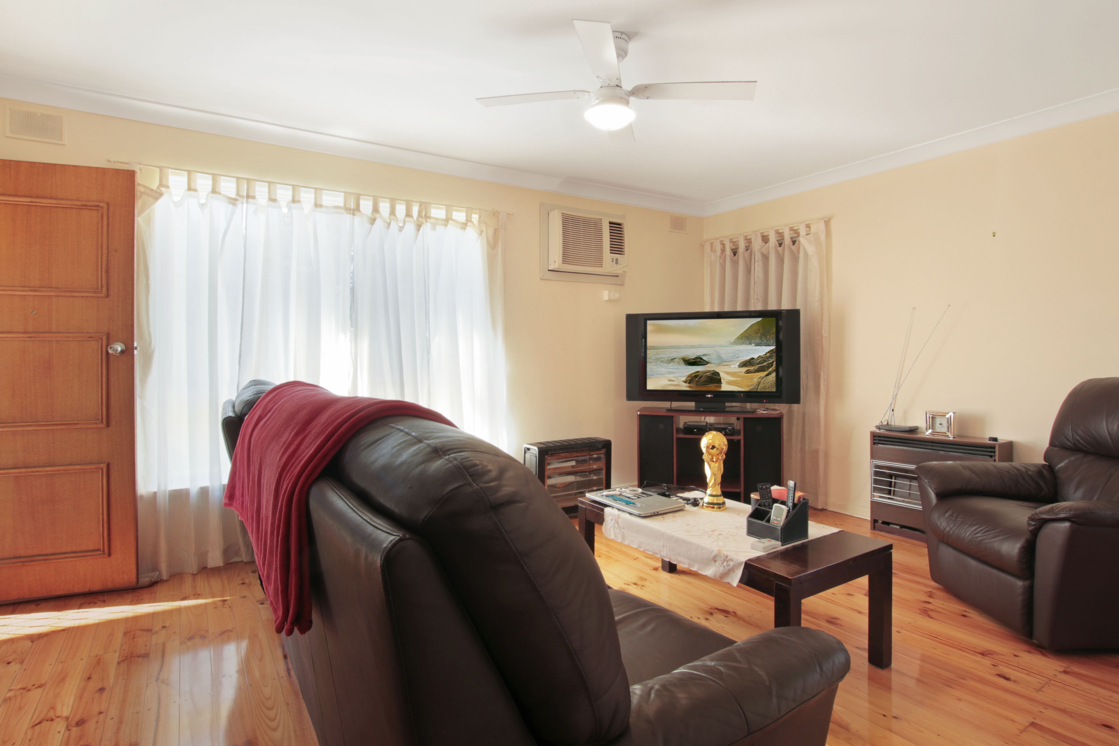 1/103 Gage Street, Firle, SA 5070