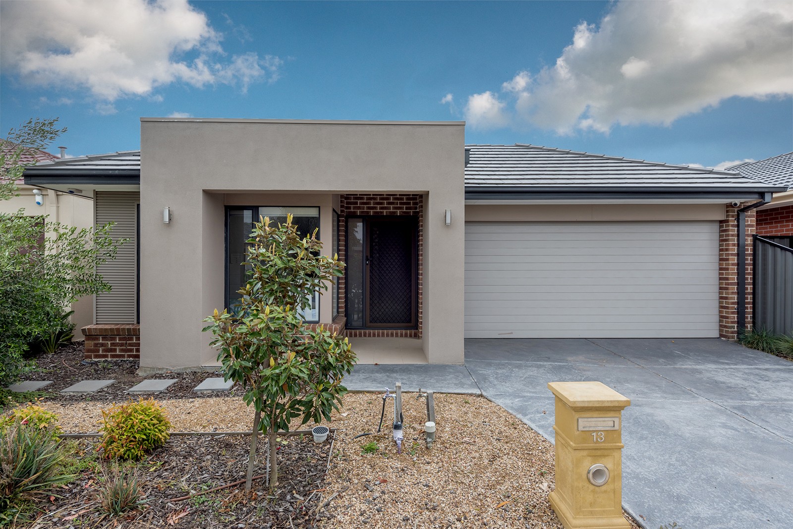 13 Lemon Myrtle Way, Craigieburn, VIC 3064