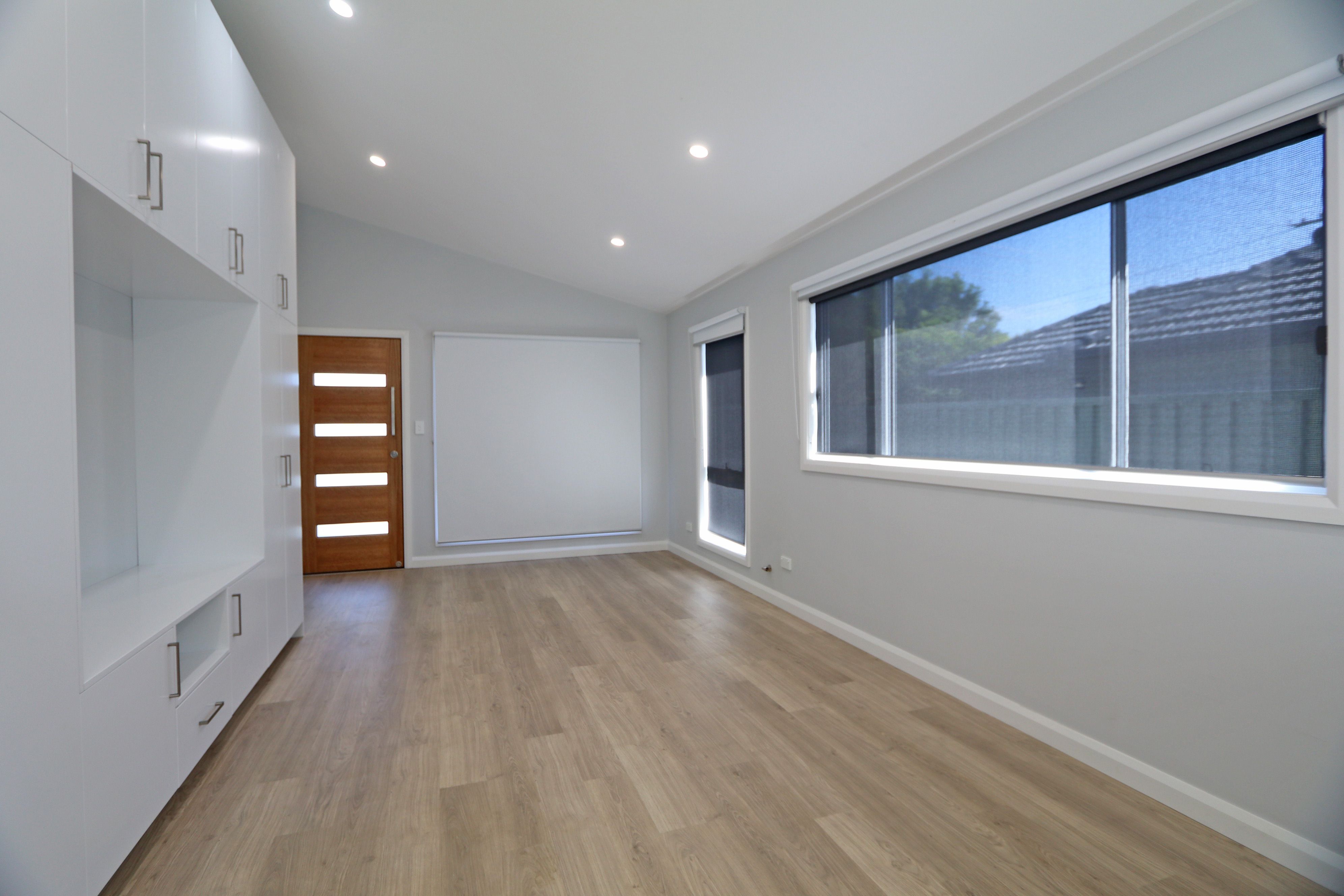 49A George Street, East Gosford, NSW 2250