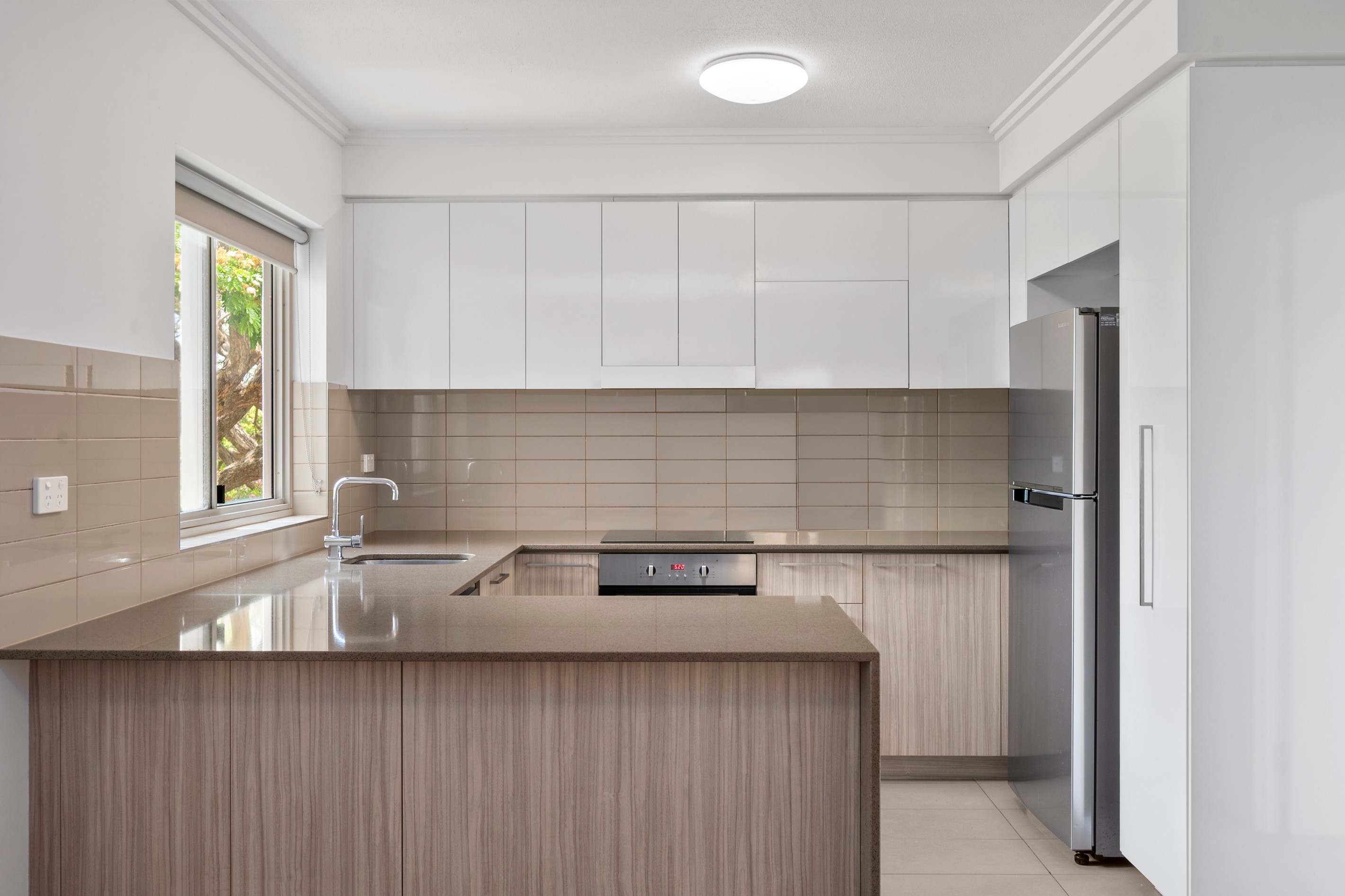 114/1 Sporting Drive, Thuringowa Central, QLD 4817
