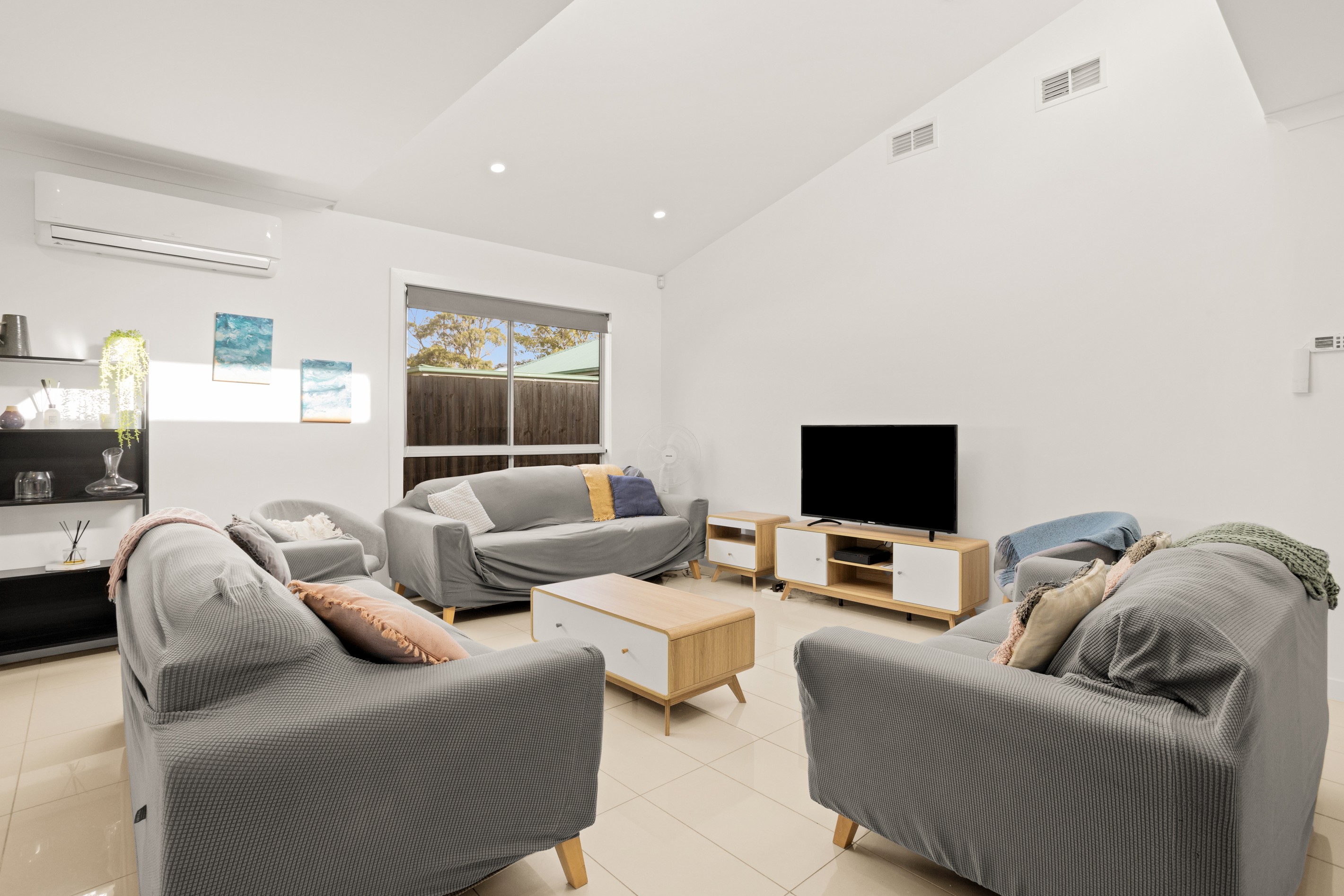 2/35 Adams Avenue, Rosebud, VIC 3939