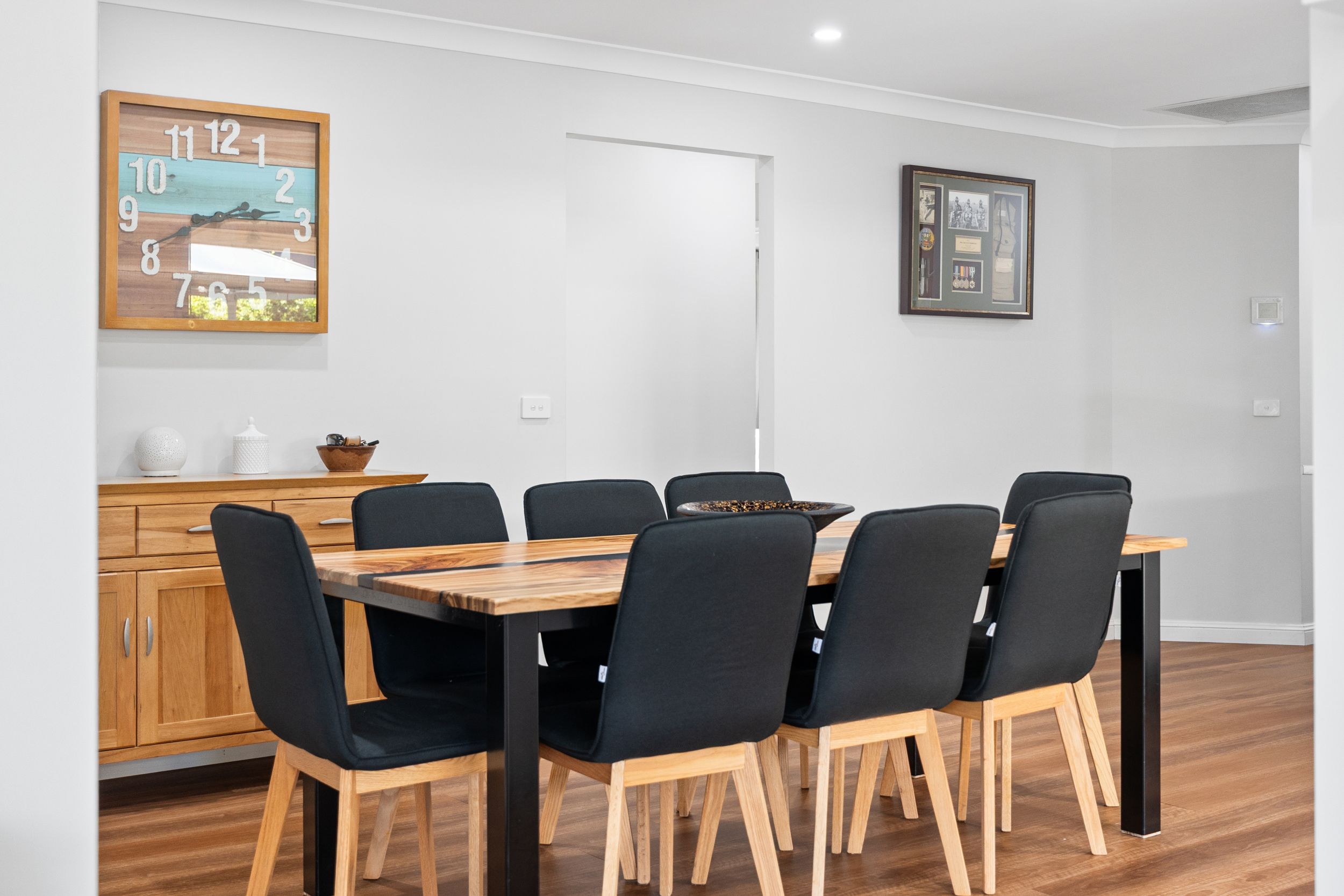 3 Birkdale Circuit, Glenmore Park, NSW