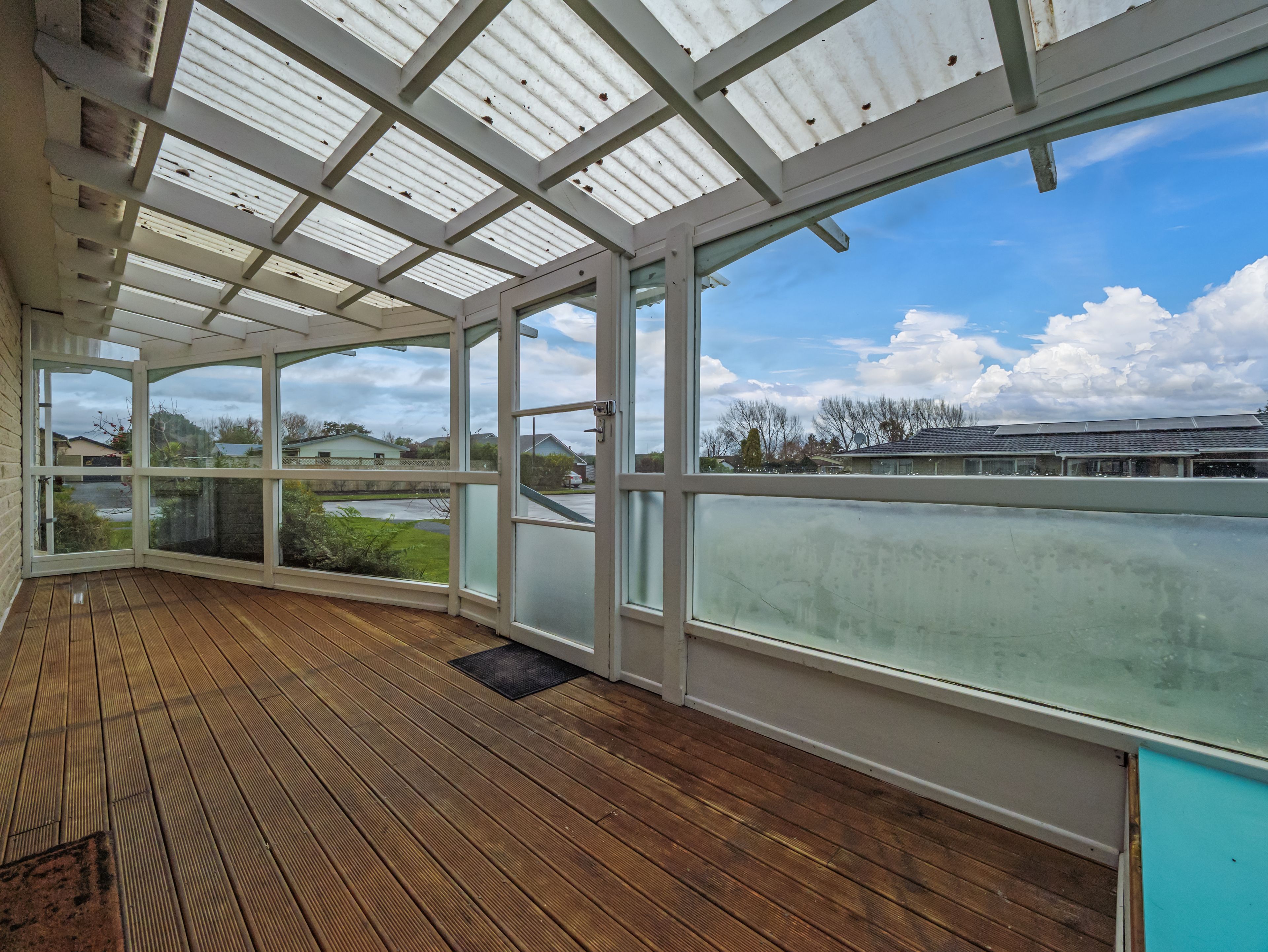 21 Sandstrom Grove, Feilding, Manawatu District