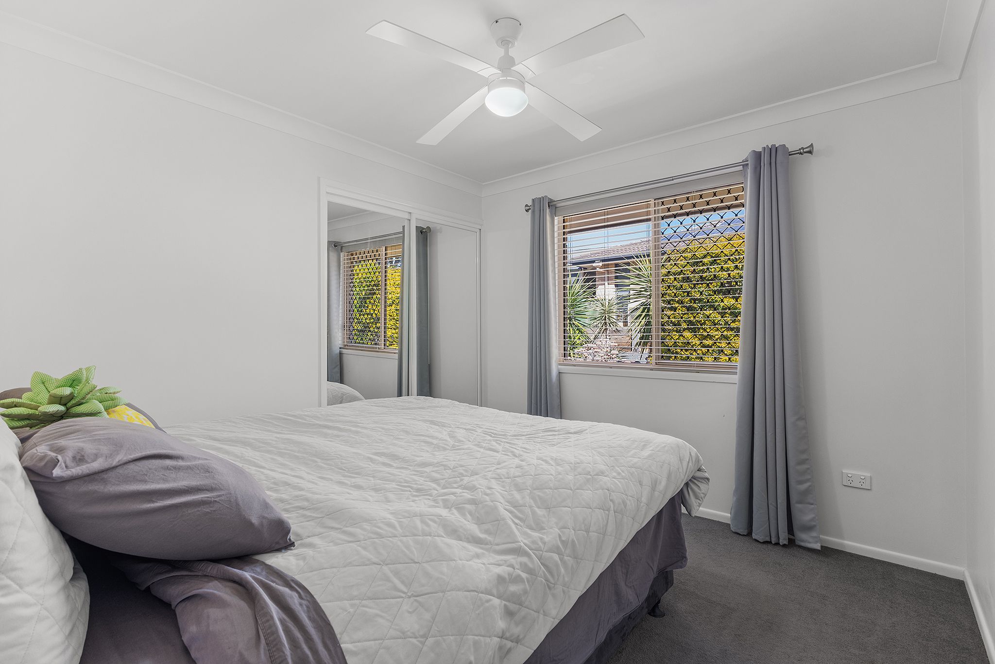 17 Highland Park Road — photo 9 of 18