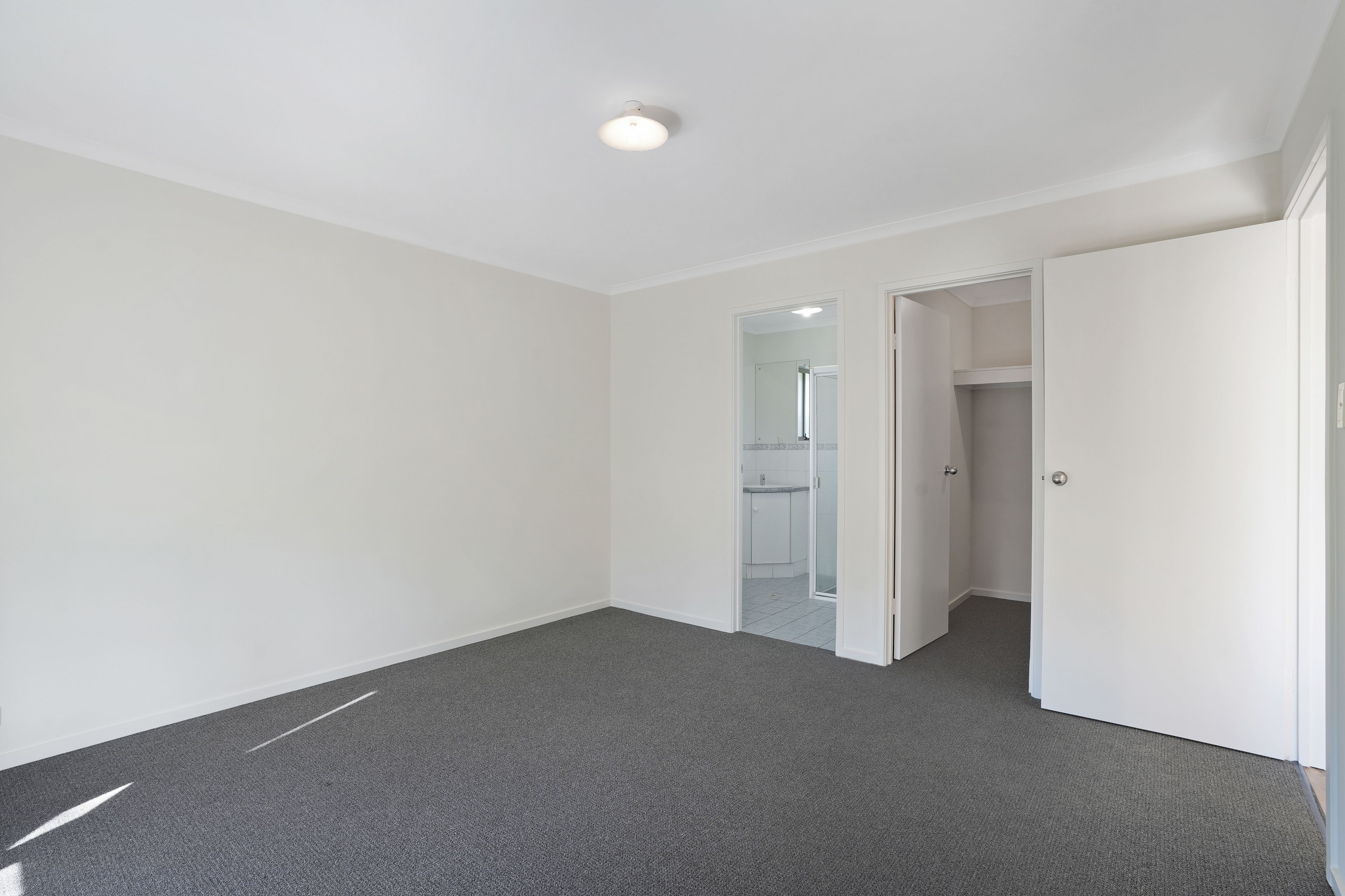 6 Sevastine Court — photo 6 of 22