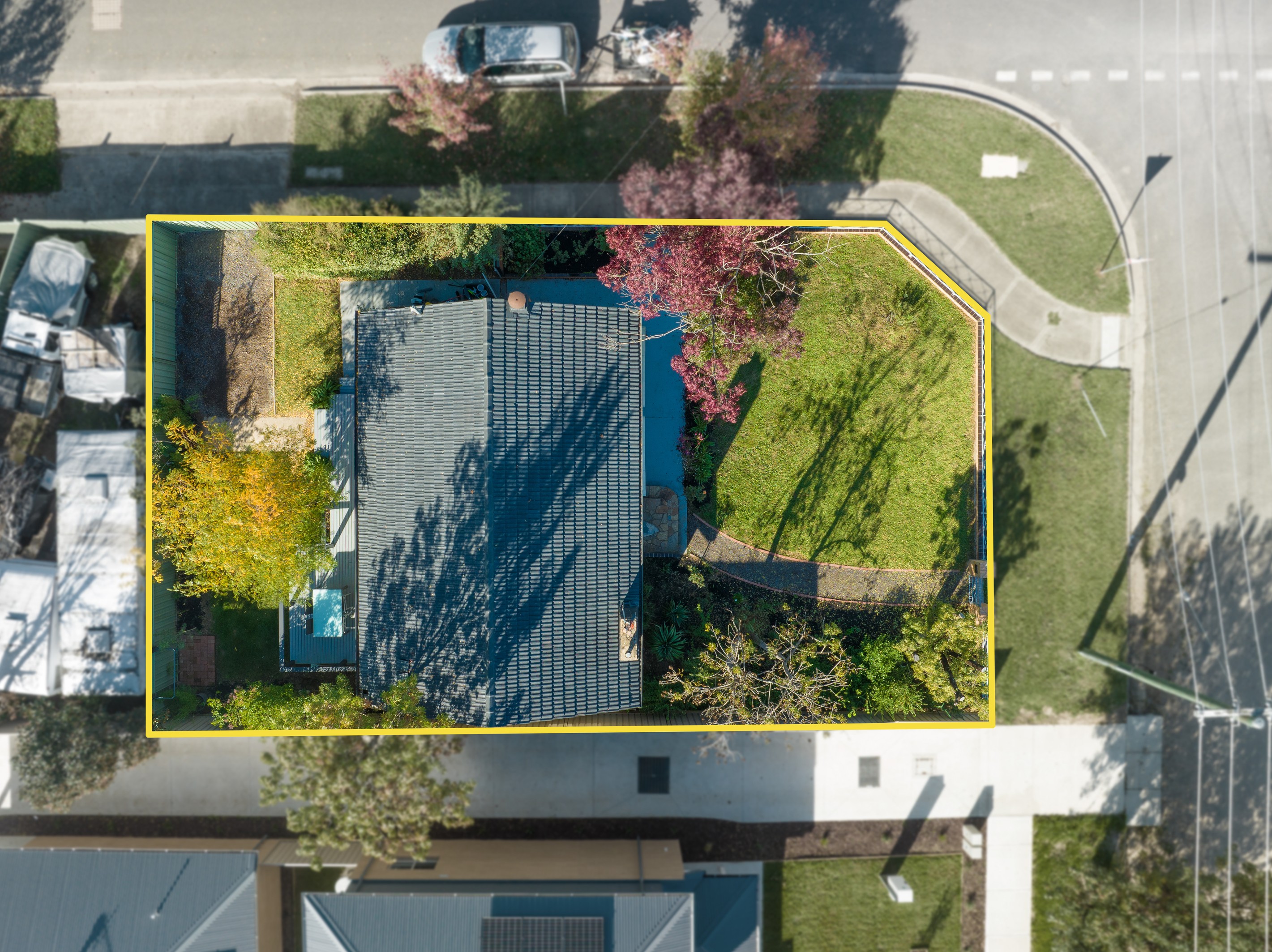 29 Dunn Street, Benalla, VIC 3672