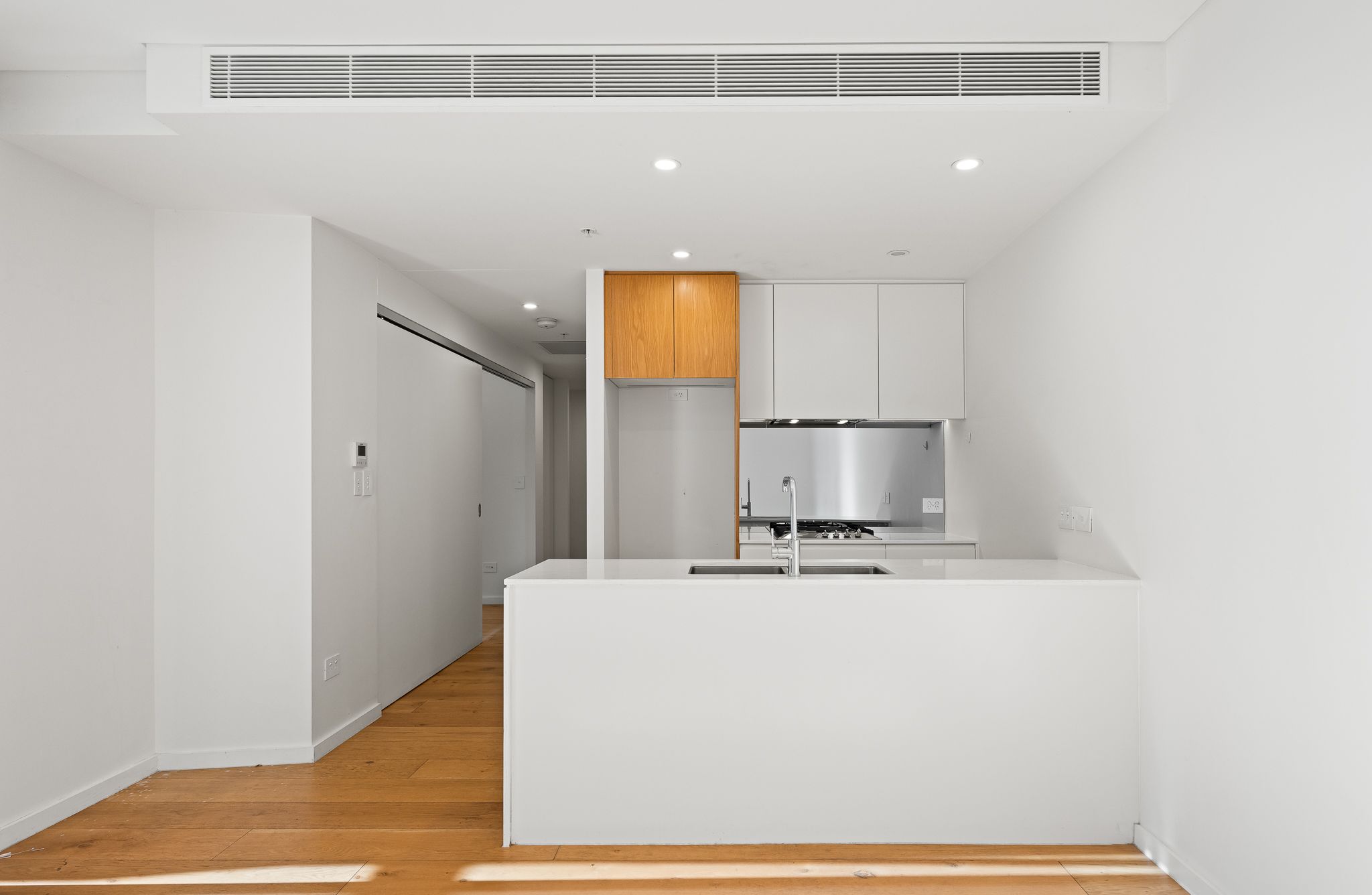 G06/248 Coward Street, Mascot, NSW 2020