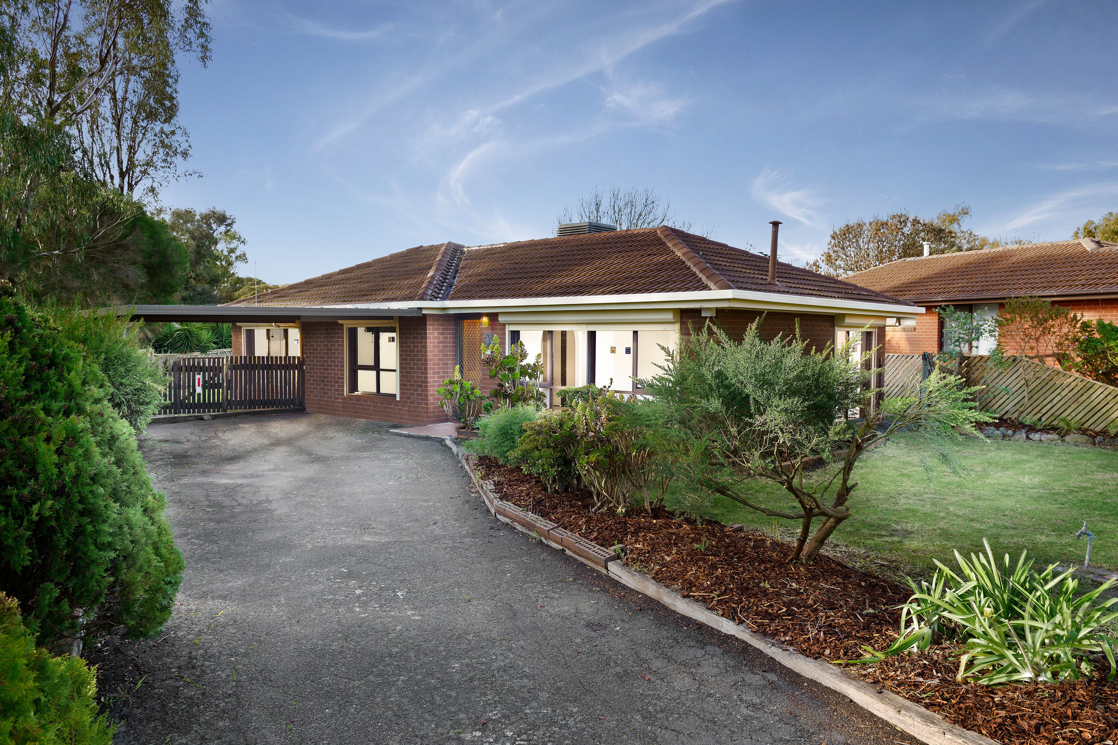 1 Gleneagles Drive, Sunbury, VIC 3429 Sold House Ray White Sunbury
