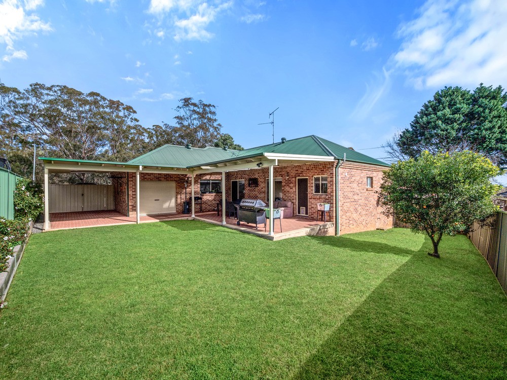 24 Welling Drive, Narellan Vale, NSW 2567