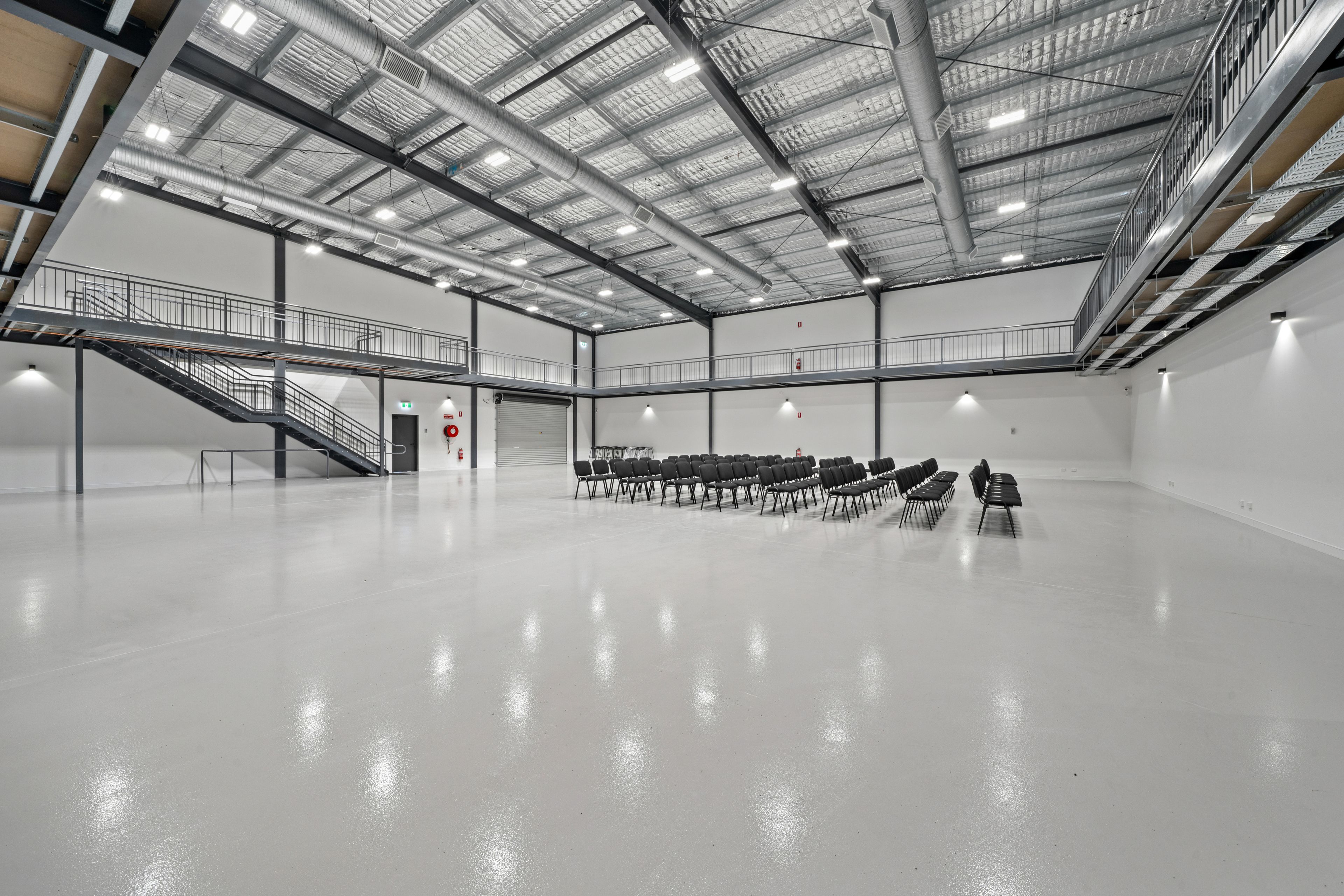 9 Wolseley Place, Jerrabomberra, NSW 2619