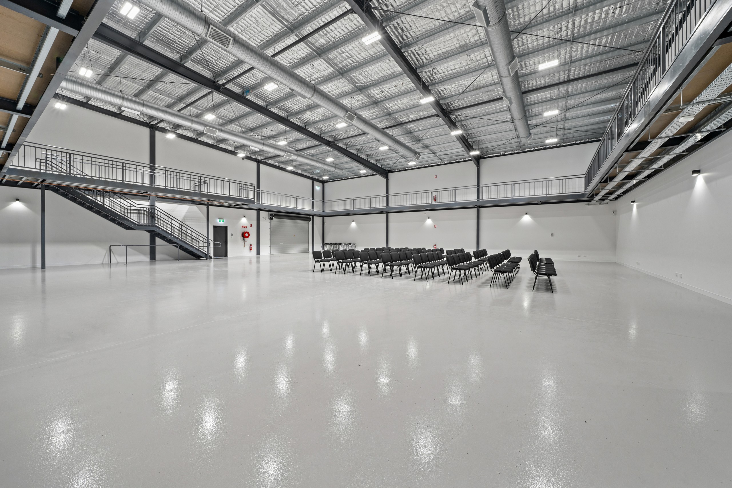 9 Wolseley Place, Jerrabomberra, NSW 2619