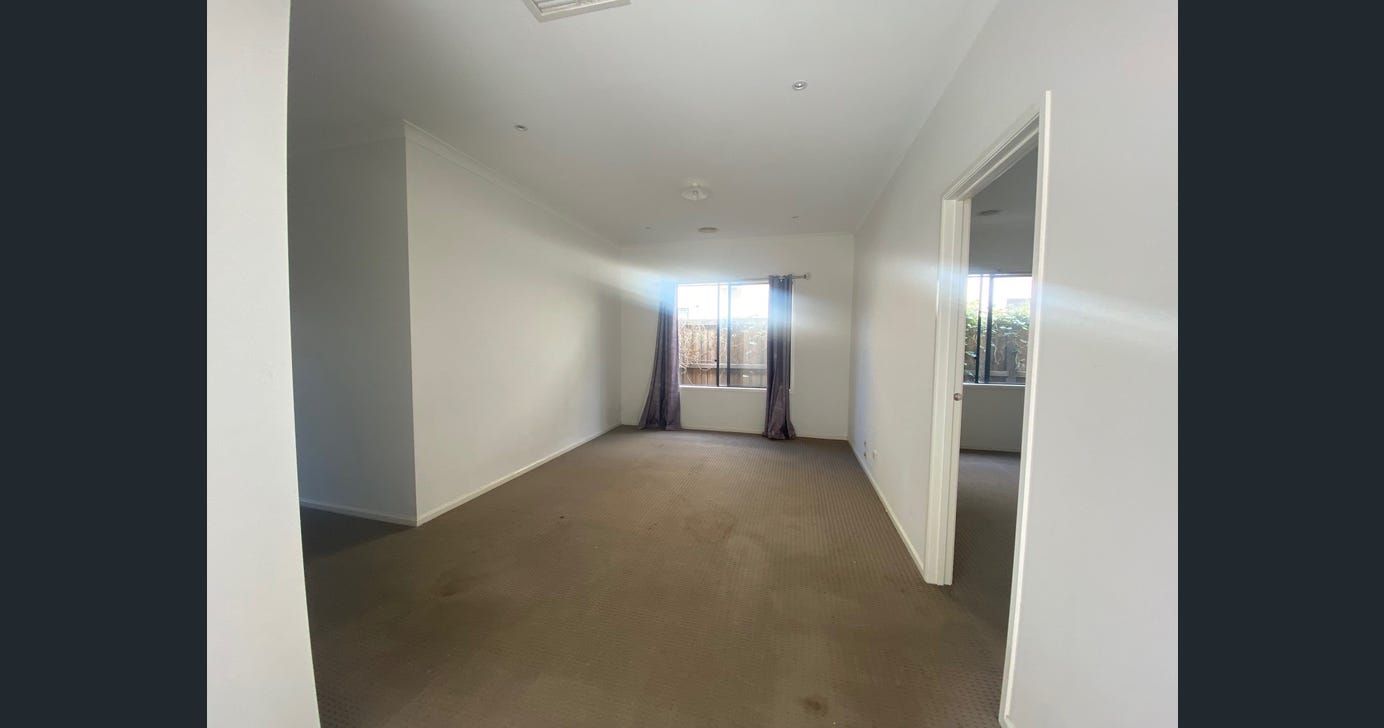 6 Trevor Crescent, Truganina, VIC 3029